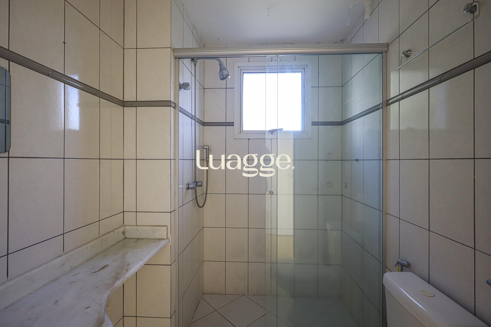 Apartamento à venda com 3 quartos, 110m² - Foto 16