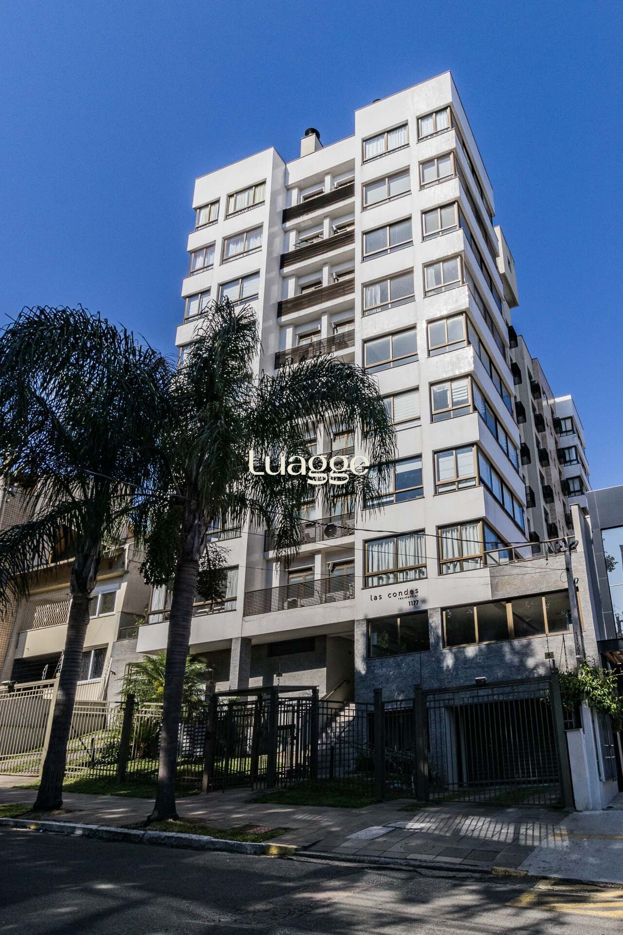 Depósito-Galpão, 166 m² - Foto 44