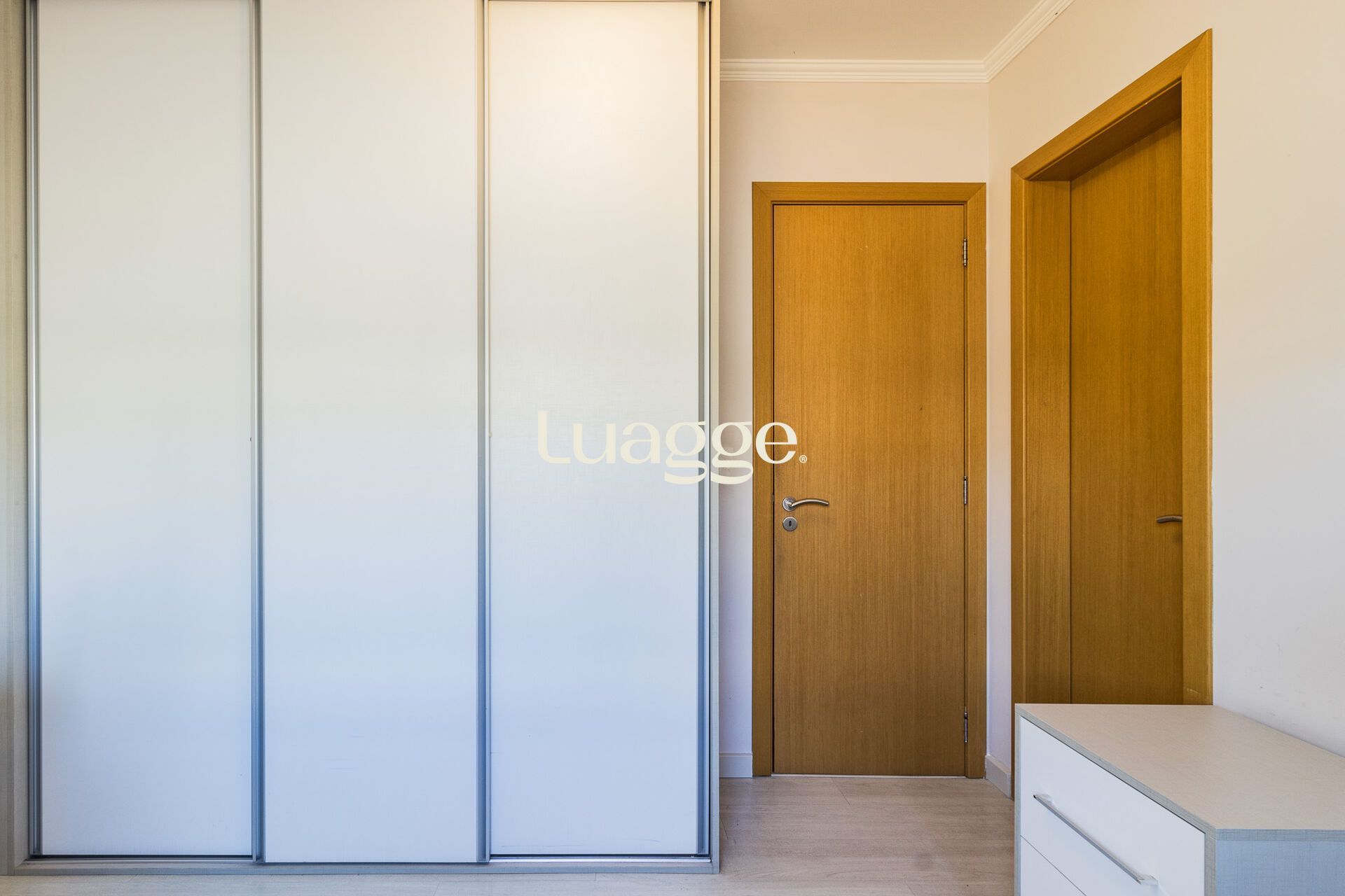 Depósito-Galpão, 166 m² - Foto 19