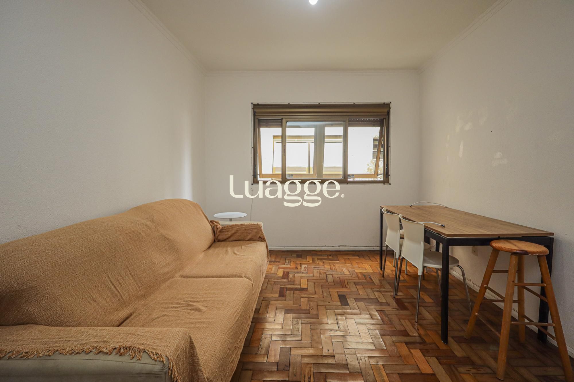 Apartamento, 1 quarto, à venda, 43 m², Auxiliadora - Porto Alegre — foto 2