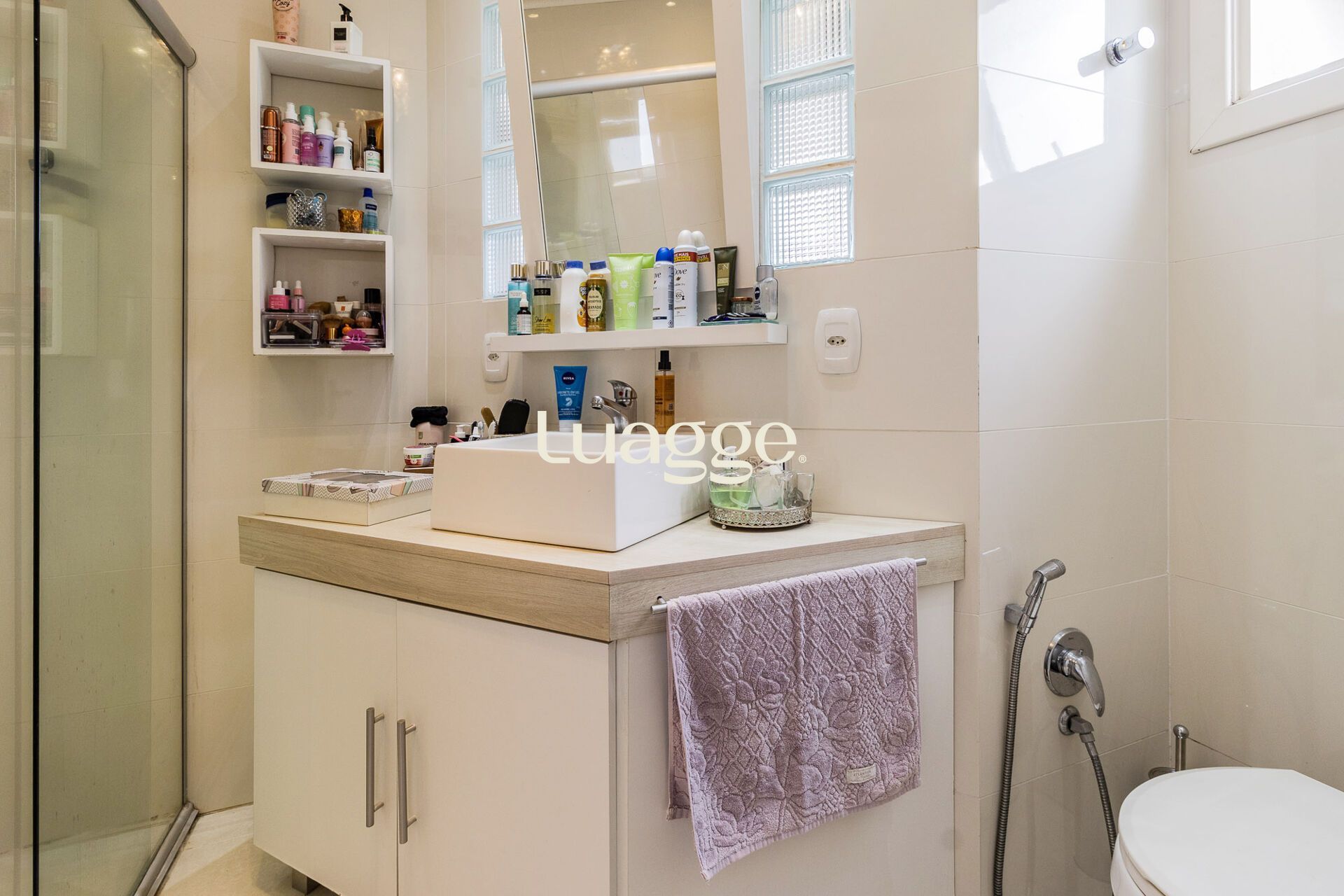 Cobertura, 2 quartos, 190 m² - Foto 20