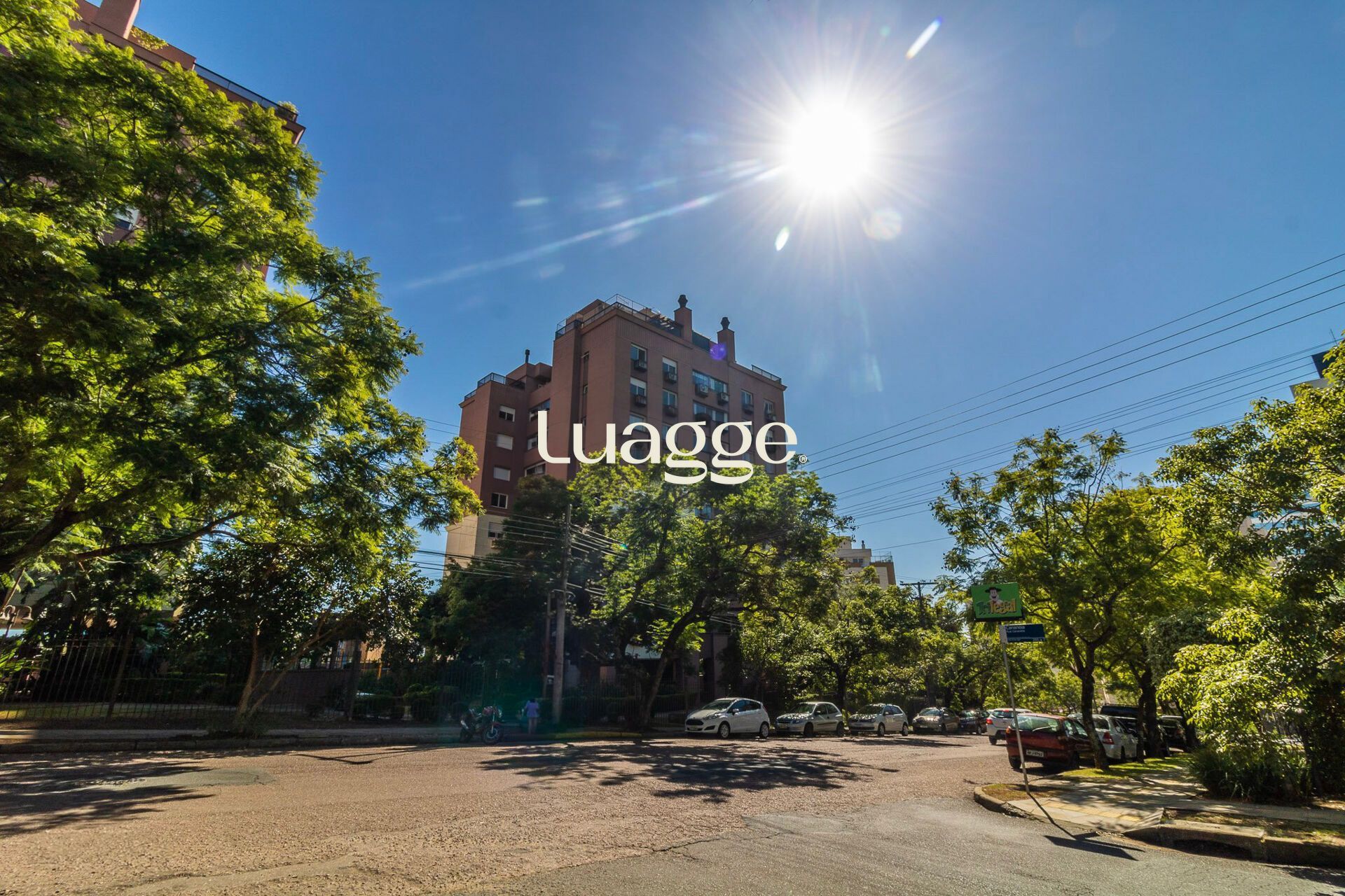 Apartamento à venda com 3 quartos, 98m² - Foto 53