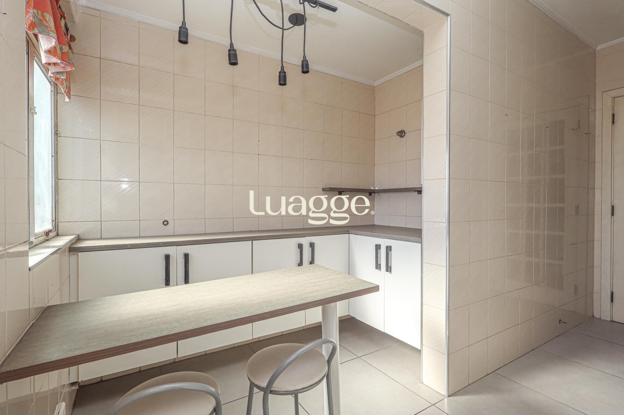 Cobertura à venda com 3 quartos, 152m² - Foto 10