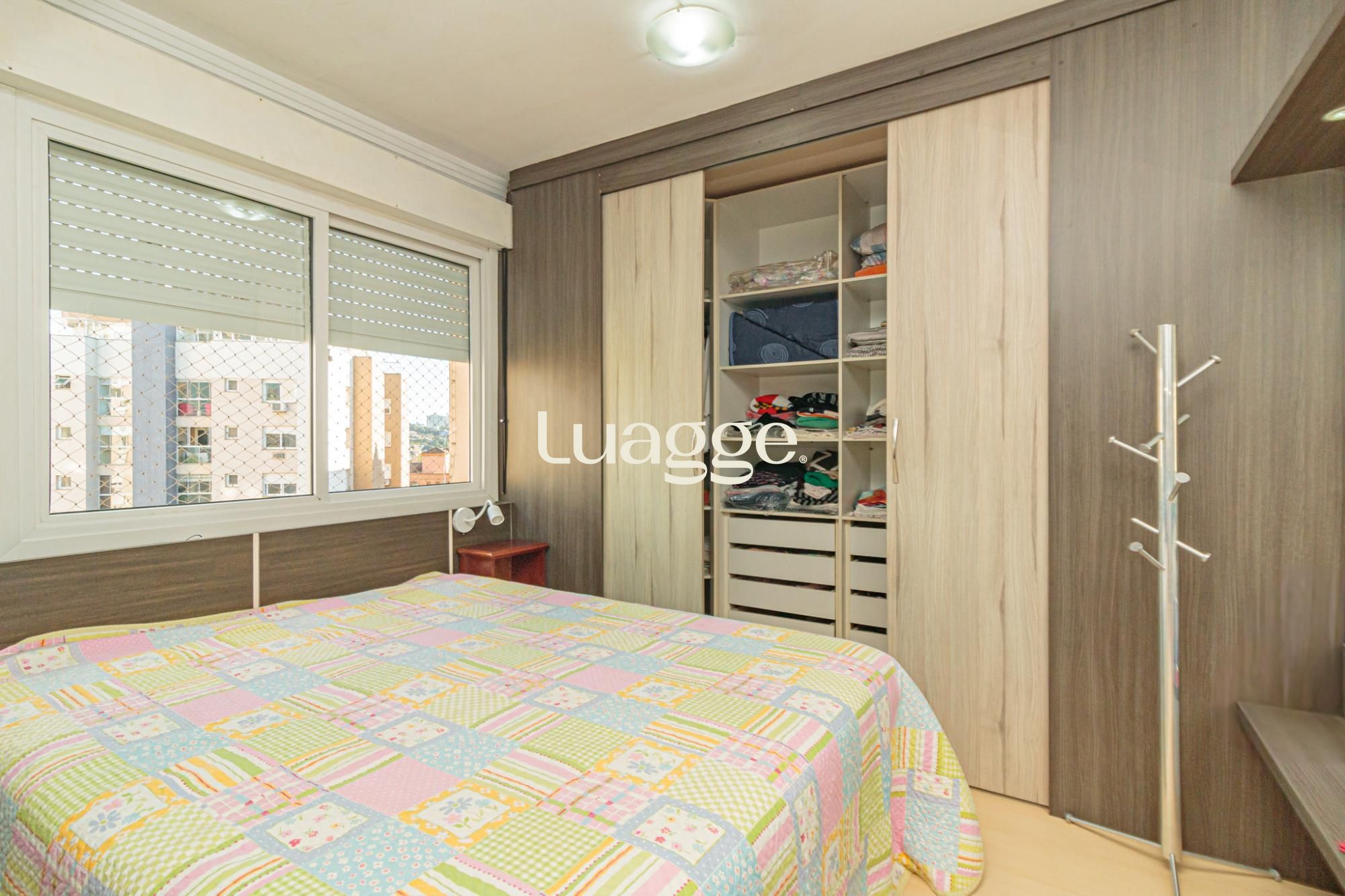 Apartamento à venda com 3 quartos, 115m² - Foto 31