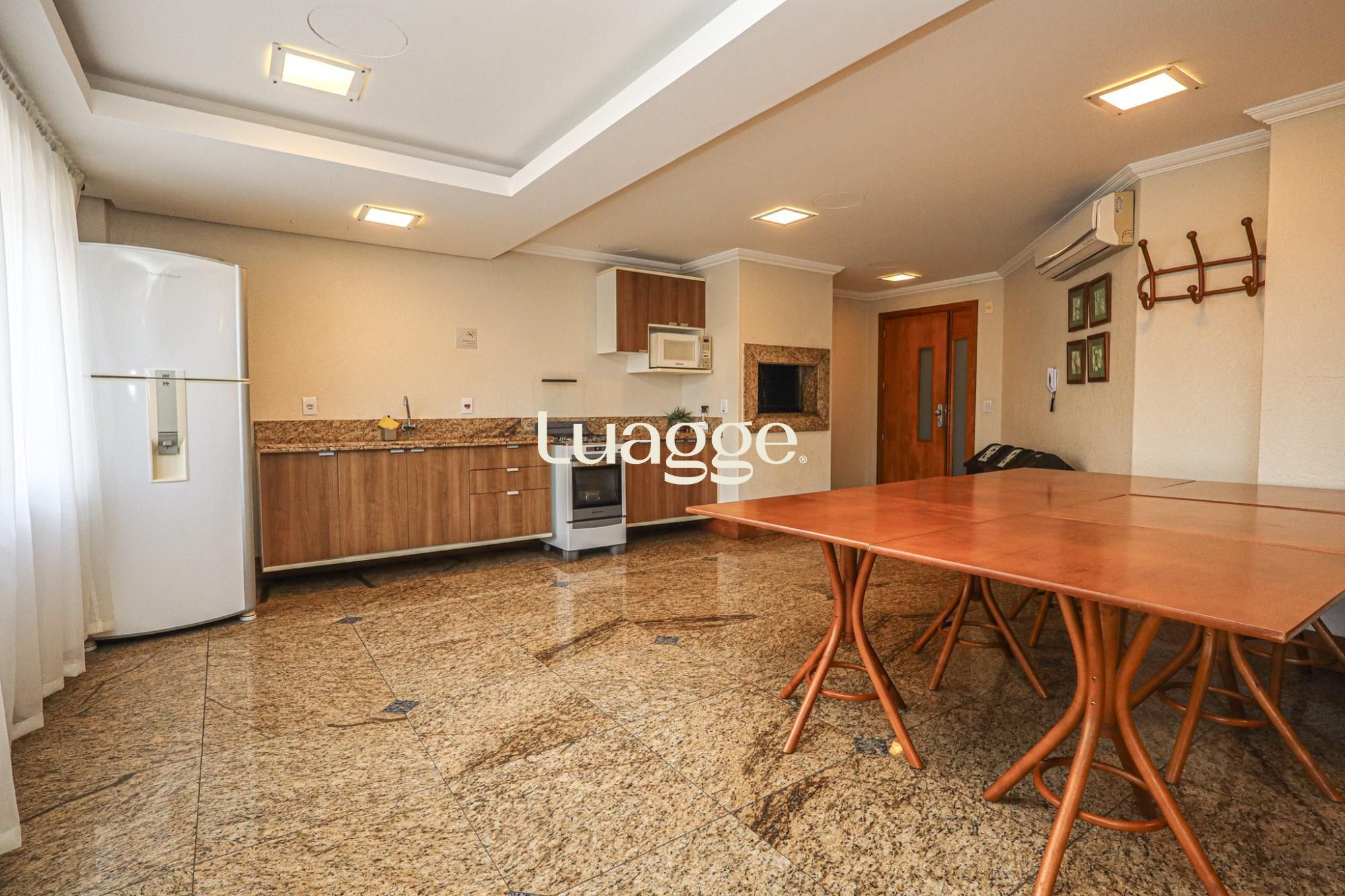 Apartamento, 2 quartos, 73 m² - Foto 27