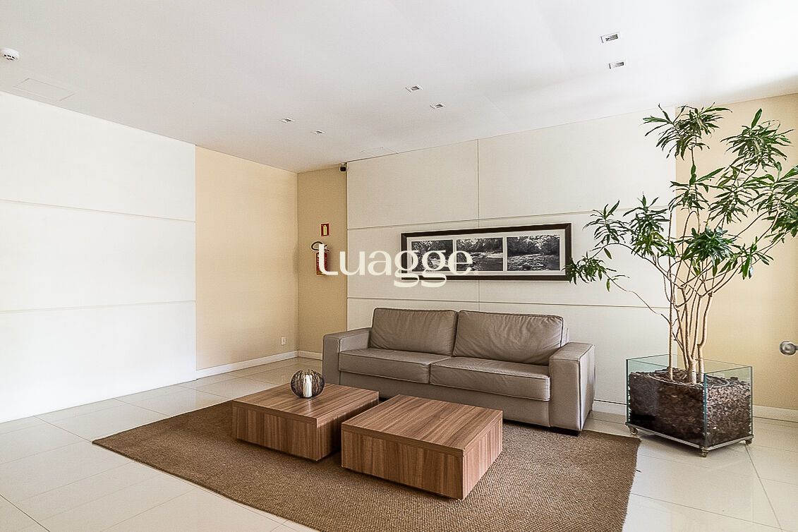 Apartamento, 3 quartos, 76 m² - Foto 43