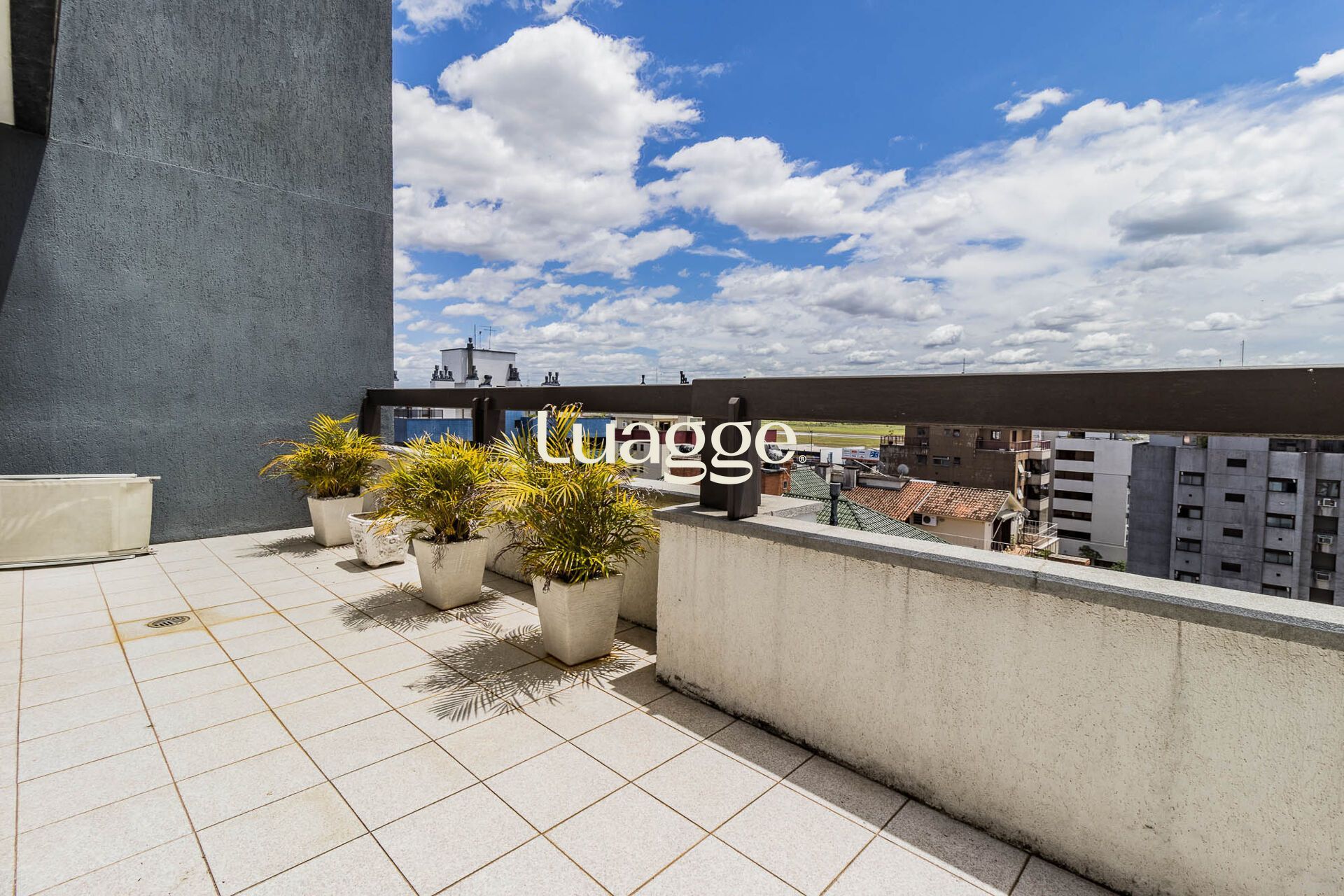 Cobertura, 2 quartos, 190 m² - Foto 41