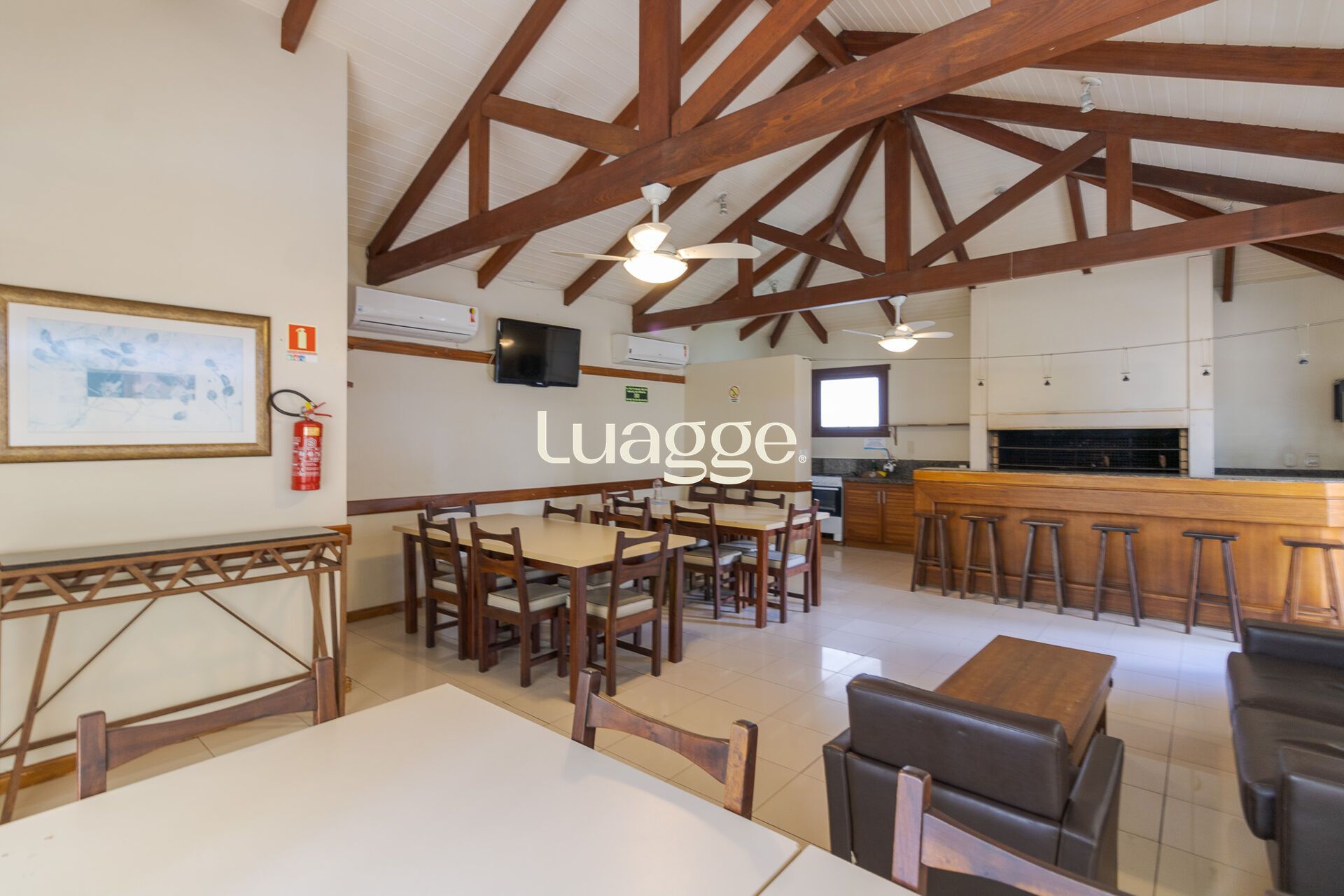 Apartamento, 2 quartos, 99 m² - Foto 40