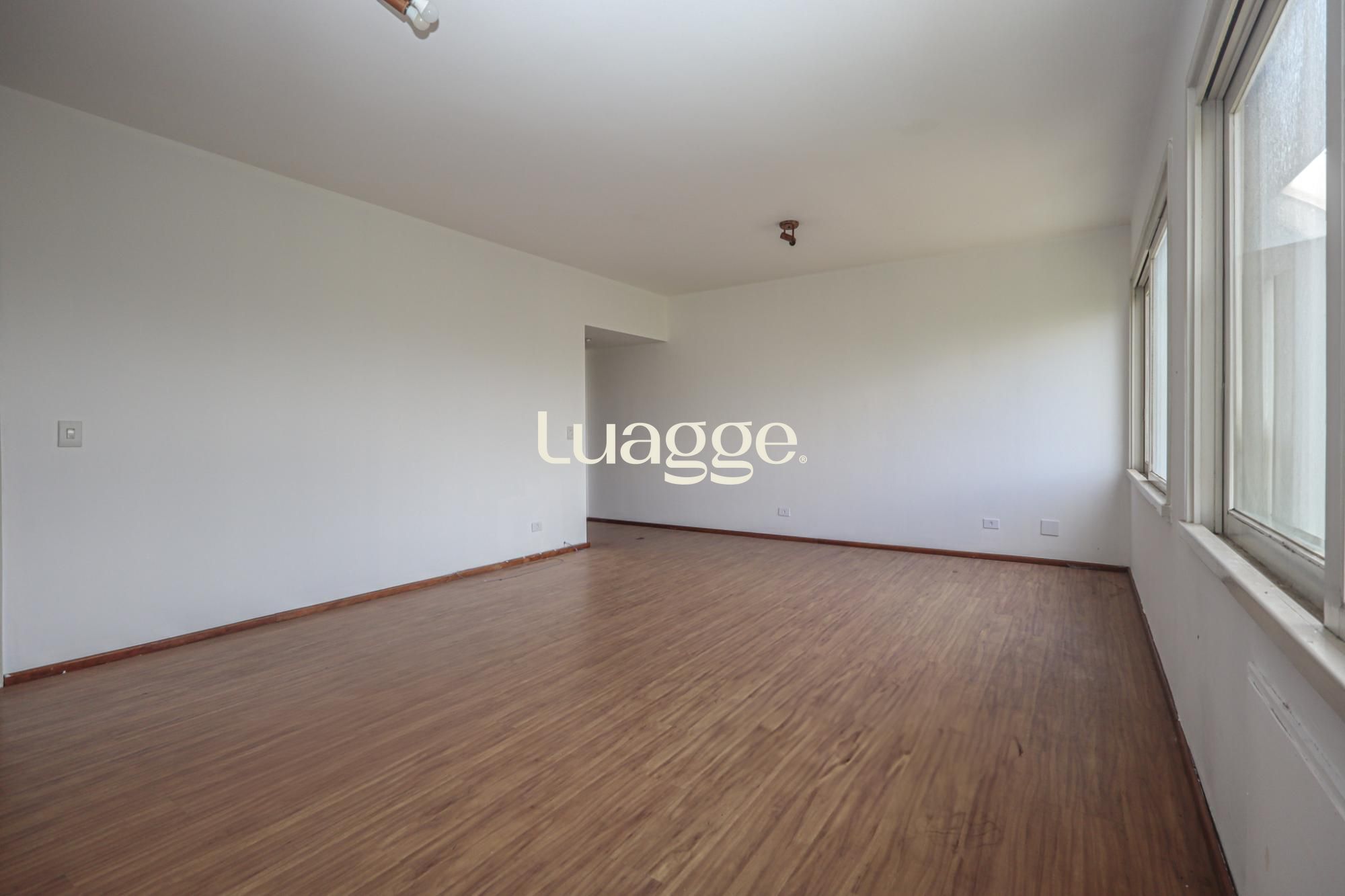 Apartamento à venda com 3 quartos, 116m² - Foto 5