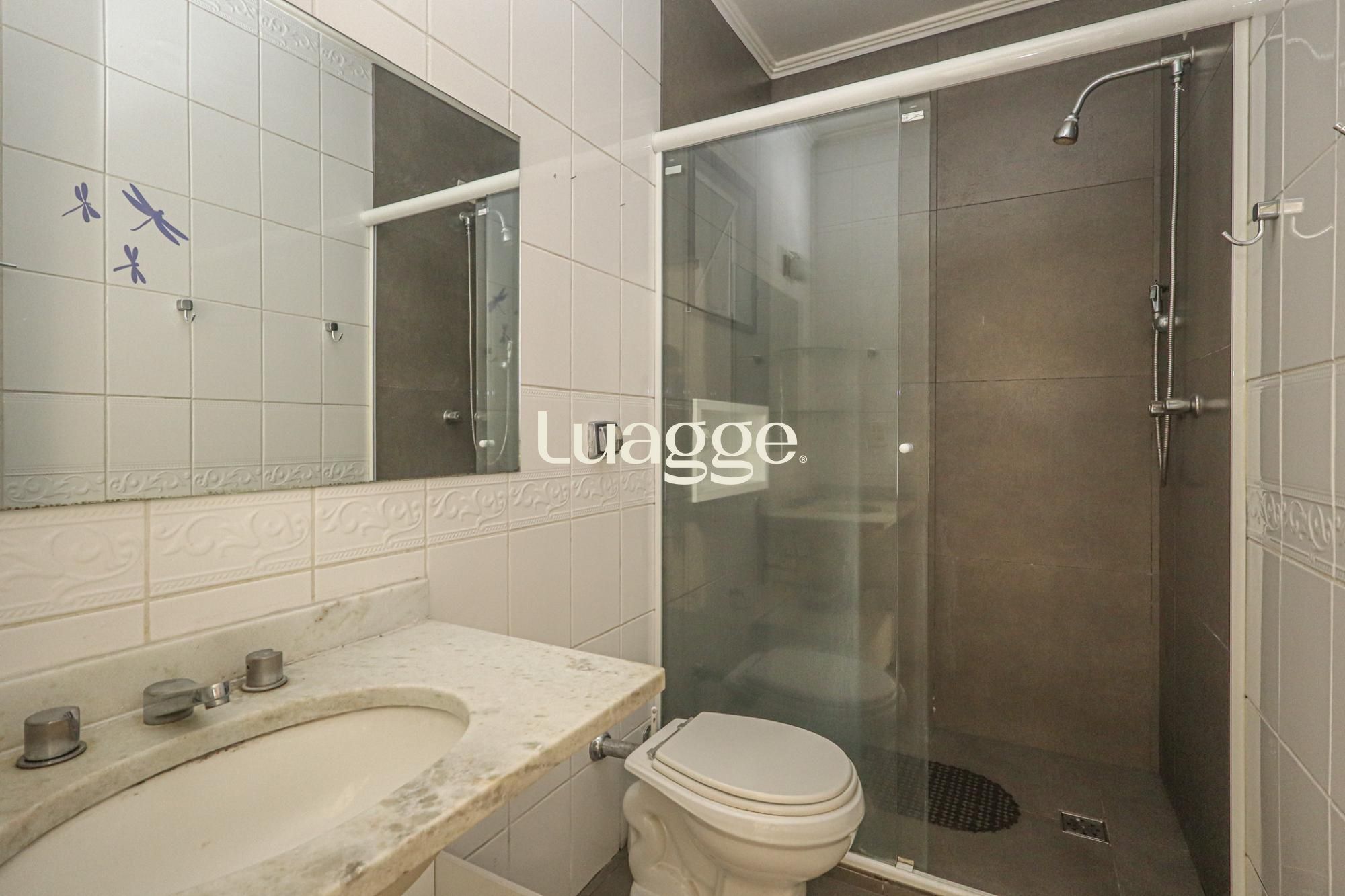 Cobertura à venda com 3 quartos, 152m² - Foto 12