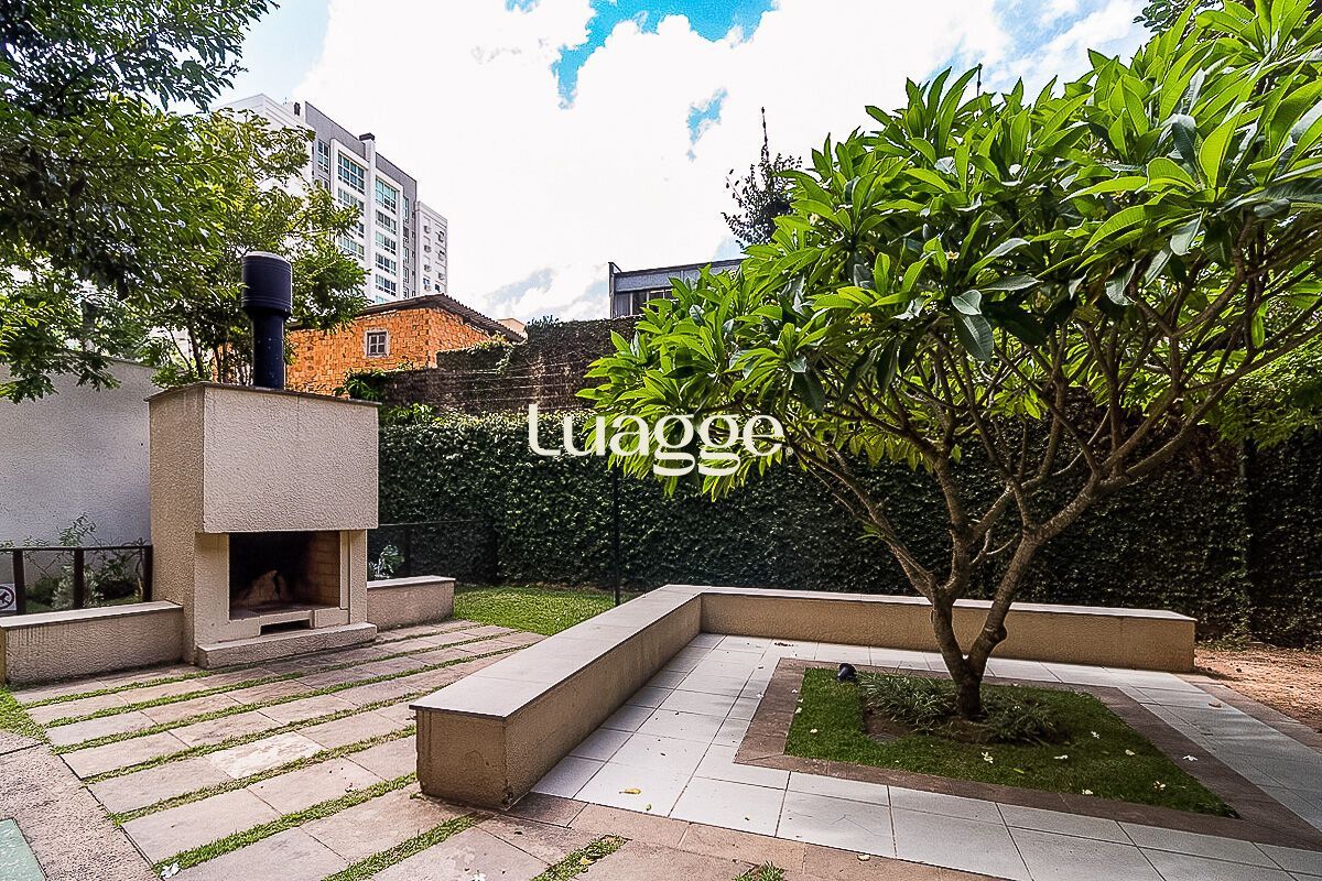 Apartamento, 3 quartos, 76 m² - Foto 40