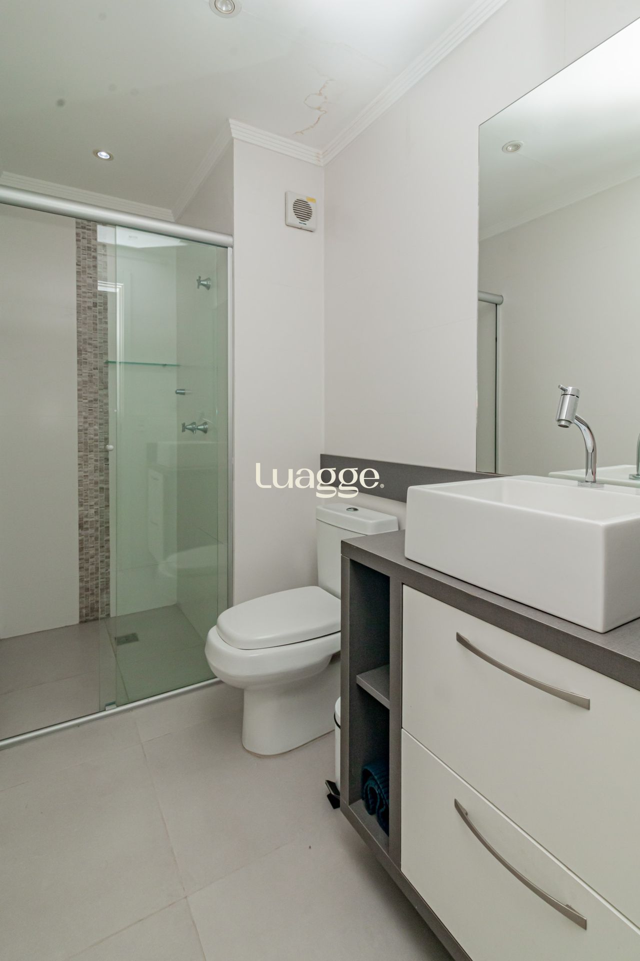 Apartamento à venda com 3 quartos, 71m² - Foto 23