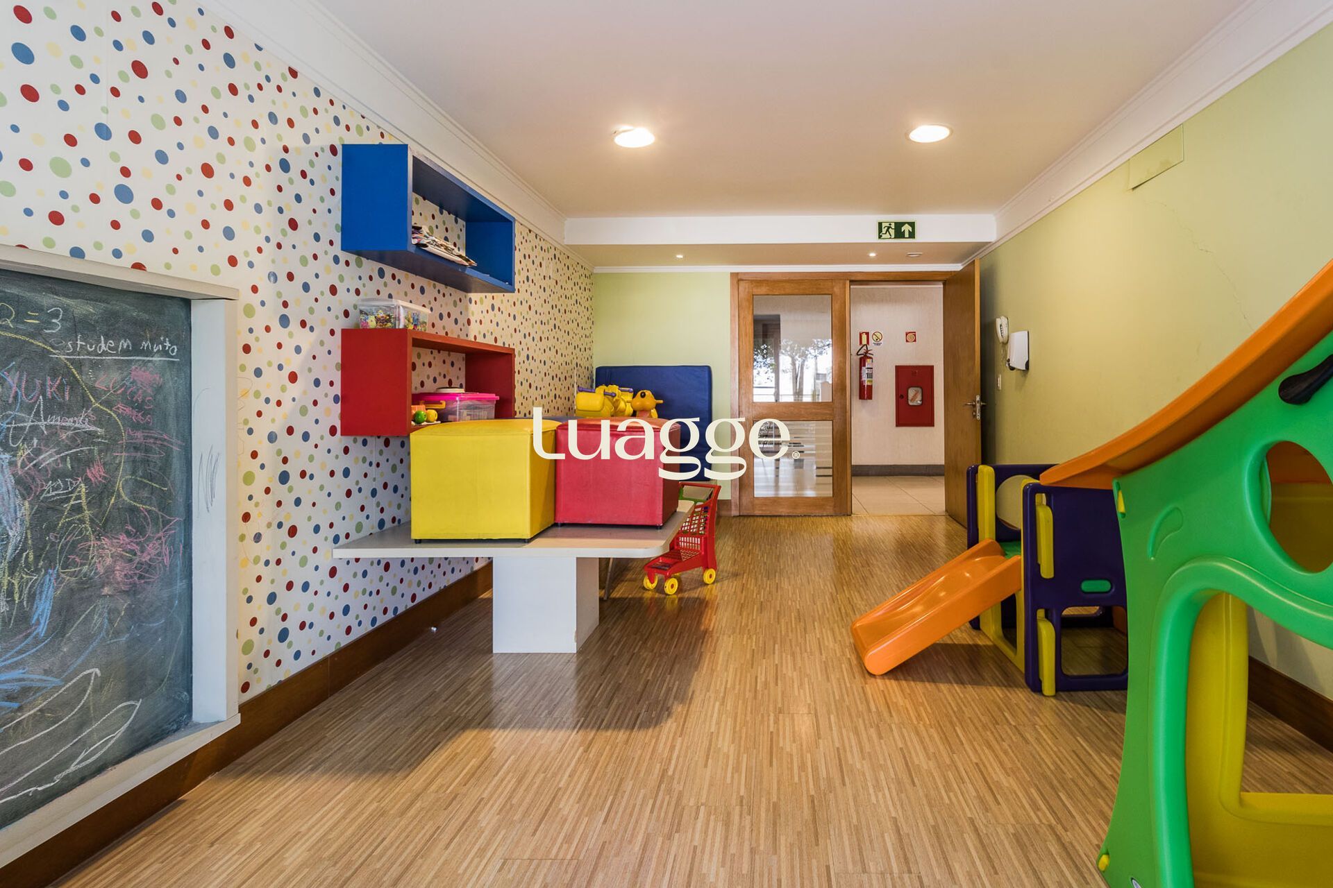 Apartamento, 3 quartos, 113 m² - Foto 39