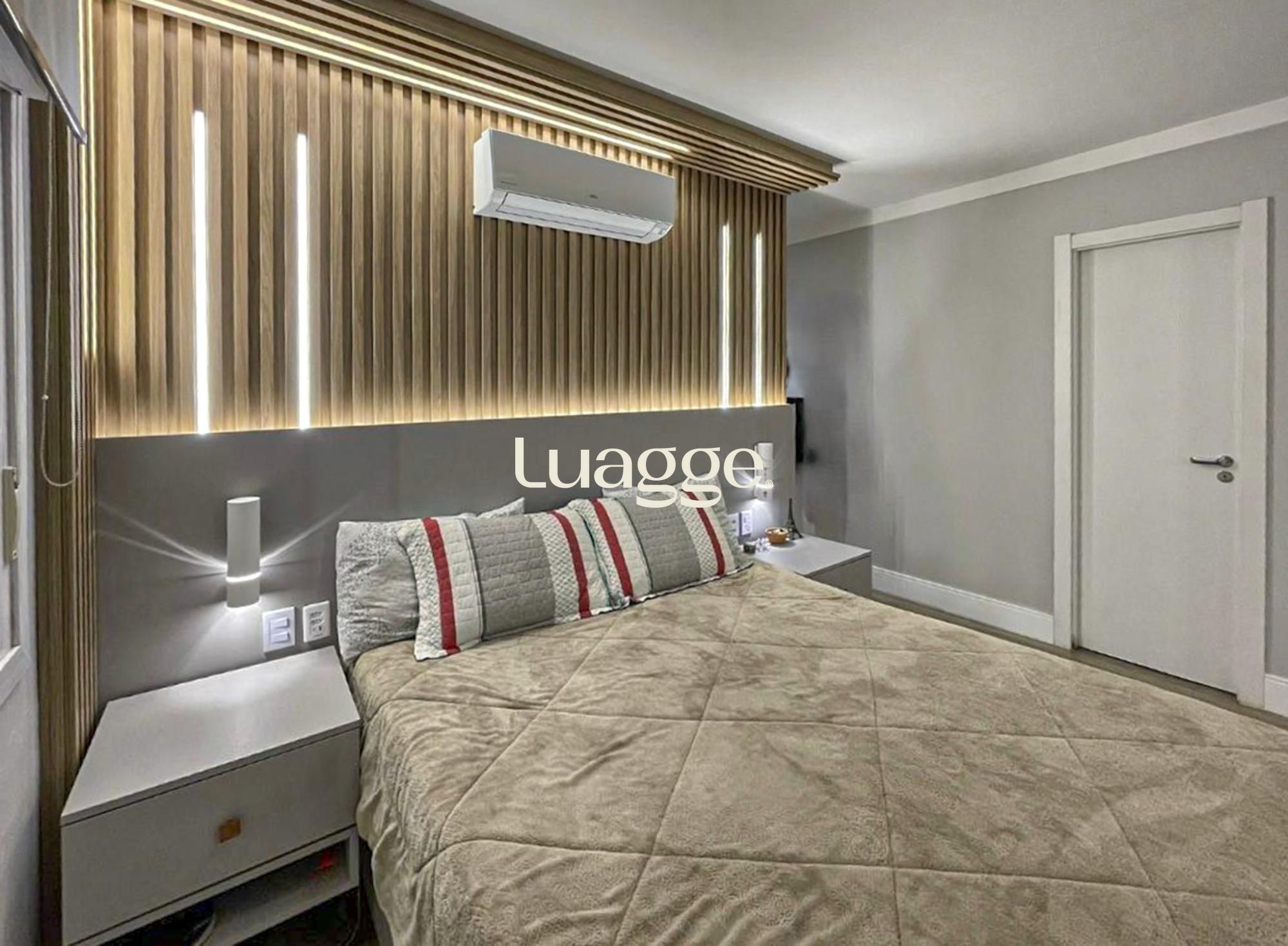 Apartamento à venda com 3 quartos, 77m² - Foto 17