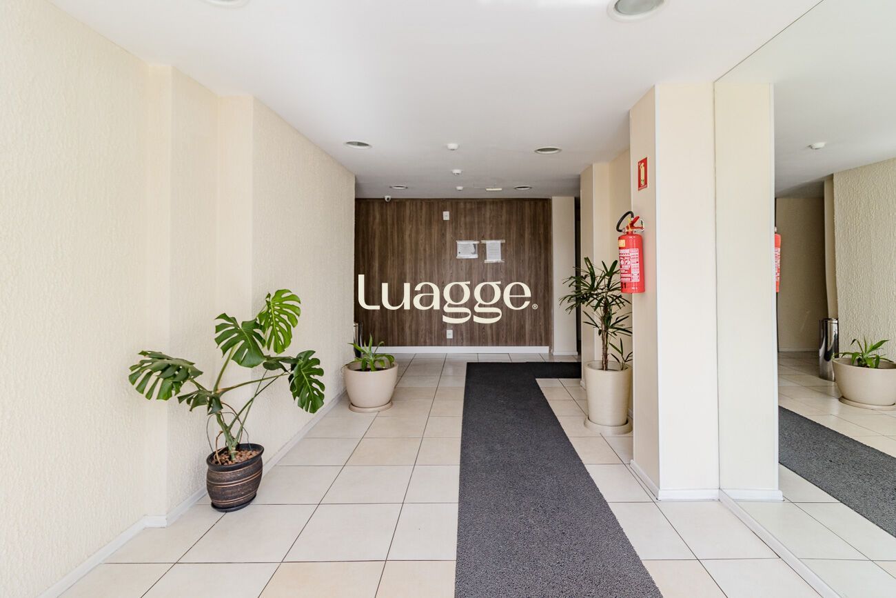 Apartamento, 2 quartos, 58 m² - Foto 39