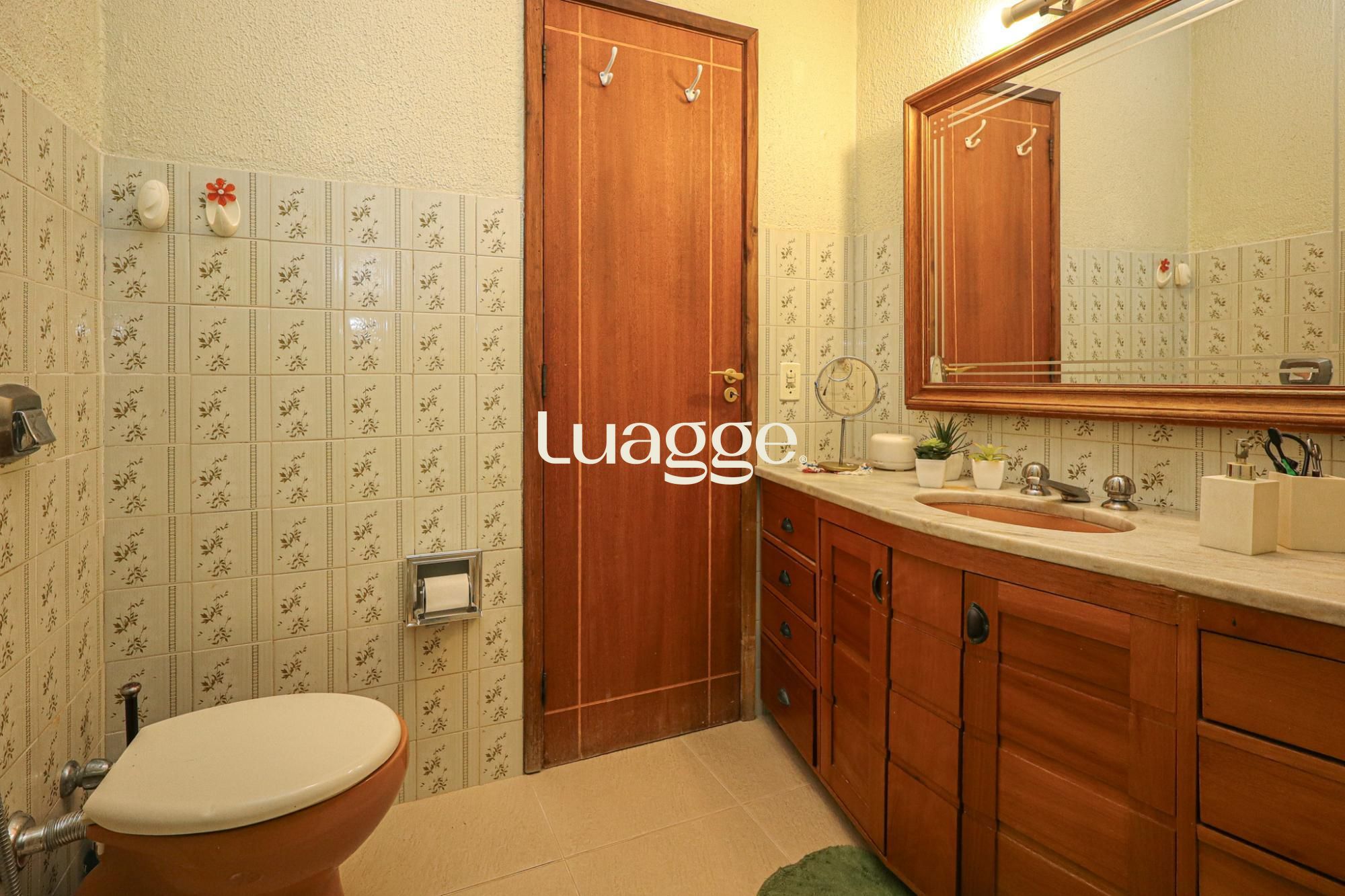 Apartamento à venda com 2 quartos, 81m² - Foto 25