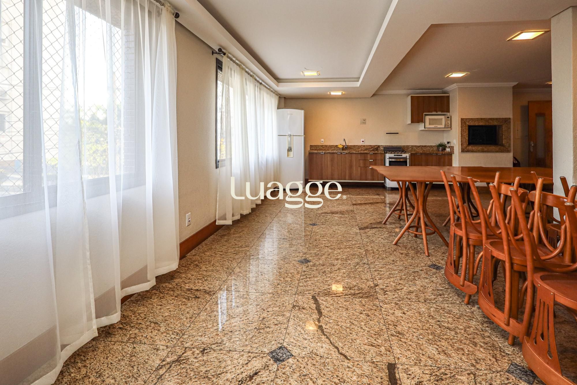 Apartamento, 2 quartos, 73 m² - Foto 26