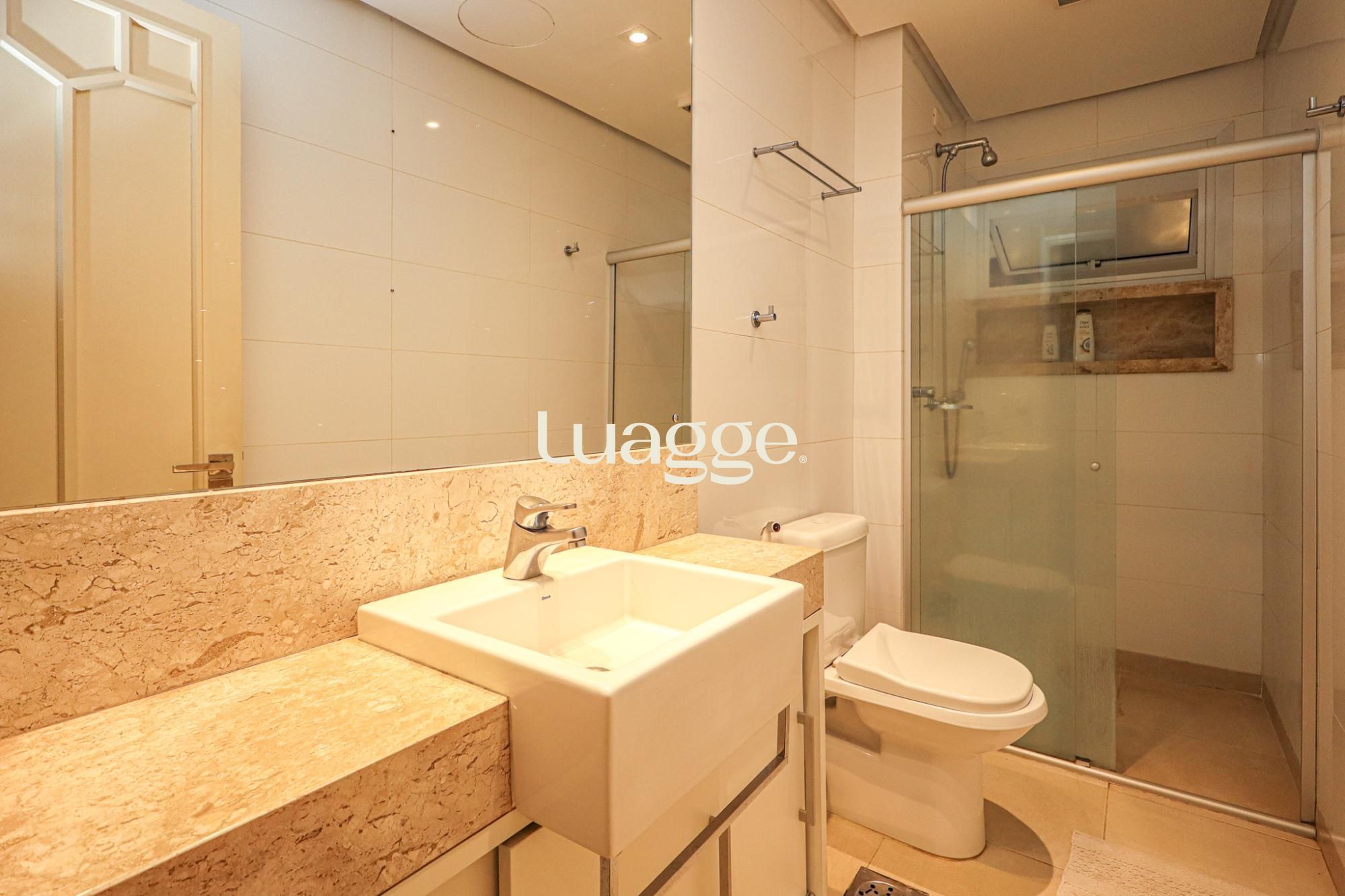 Apartamento à venda com 3 quartos, 150m² - Foto 18