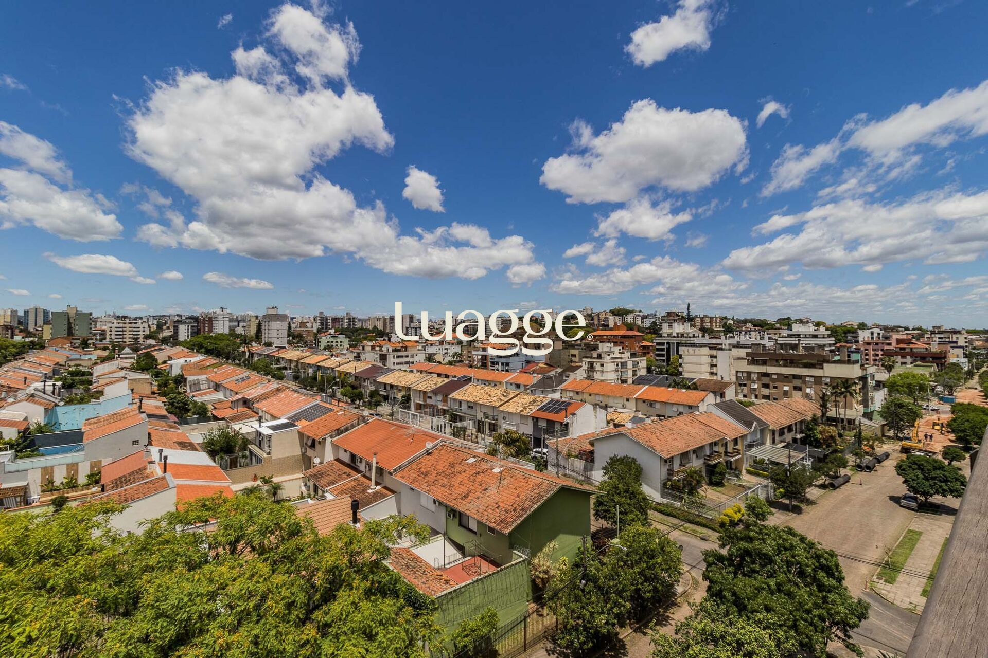 Cobertura, 2 quartos, 190 m² - Foto 31