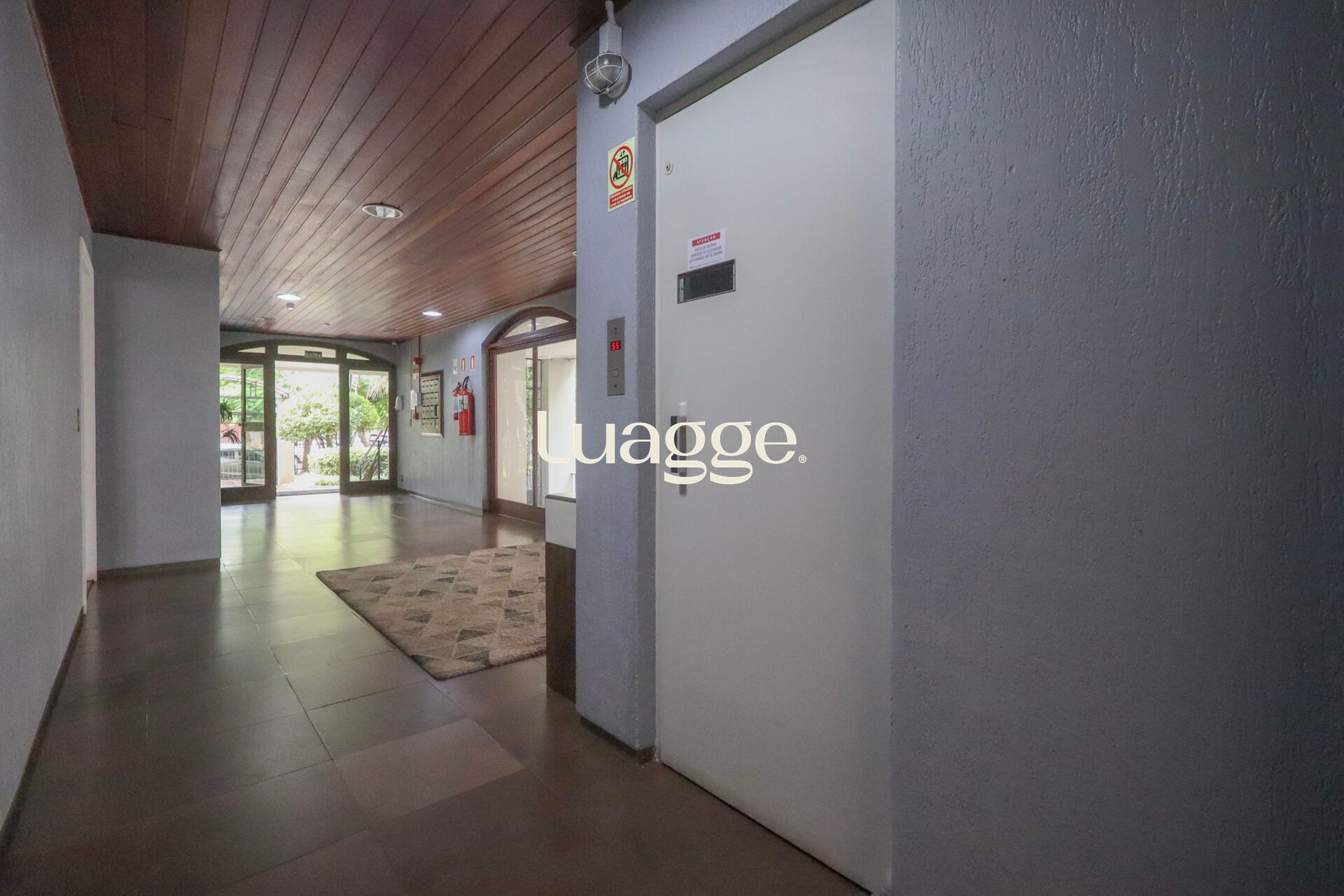 Apartamento, 3 quartos, 105 m² - Foto 27