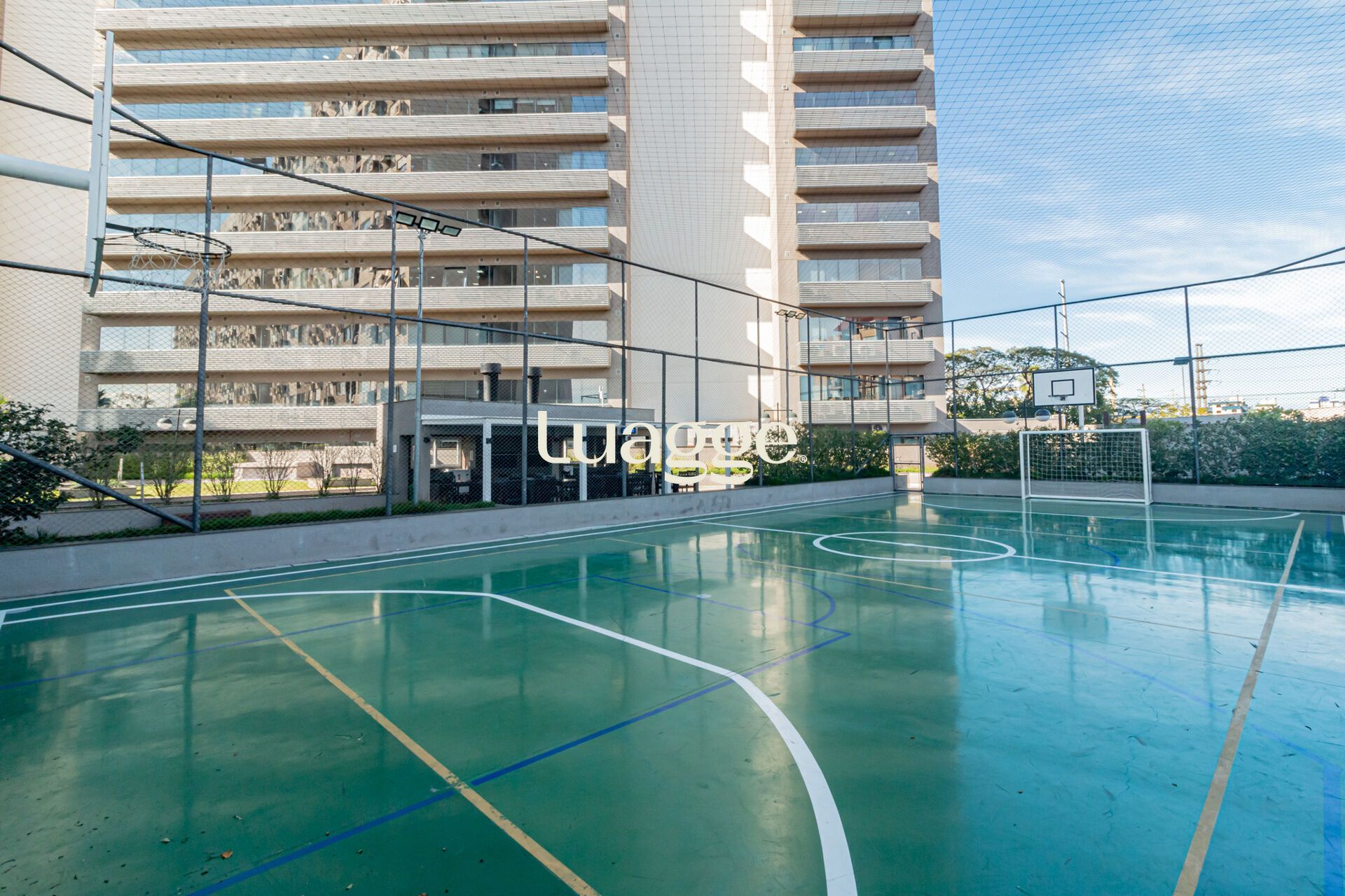 Apartamento à venda com 3 quartos, 75m² - Foto 39