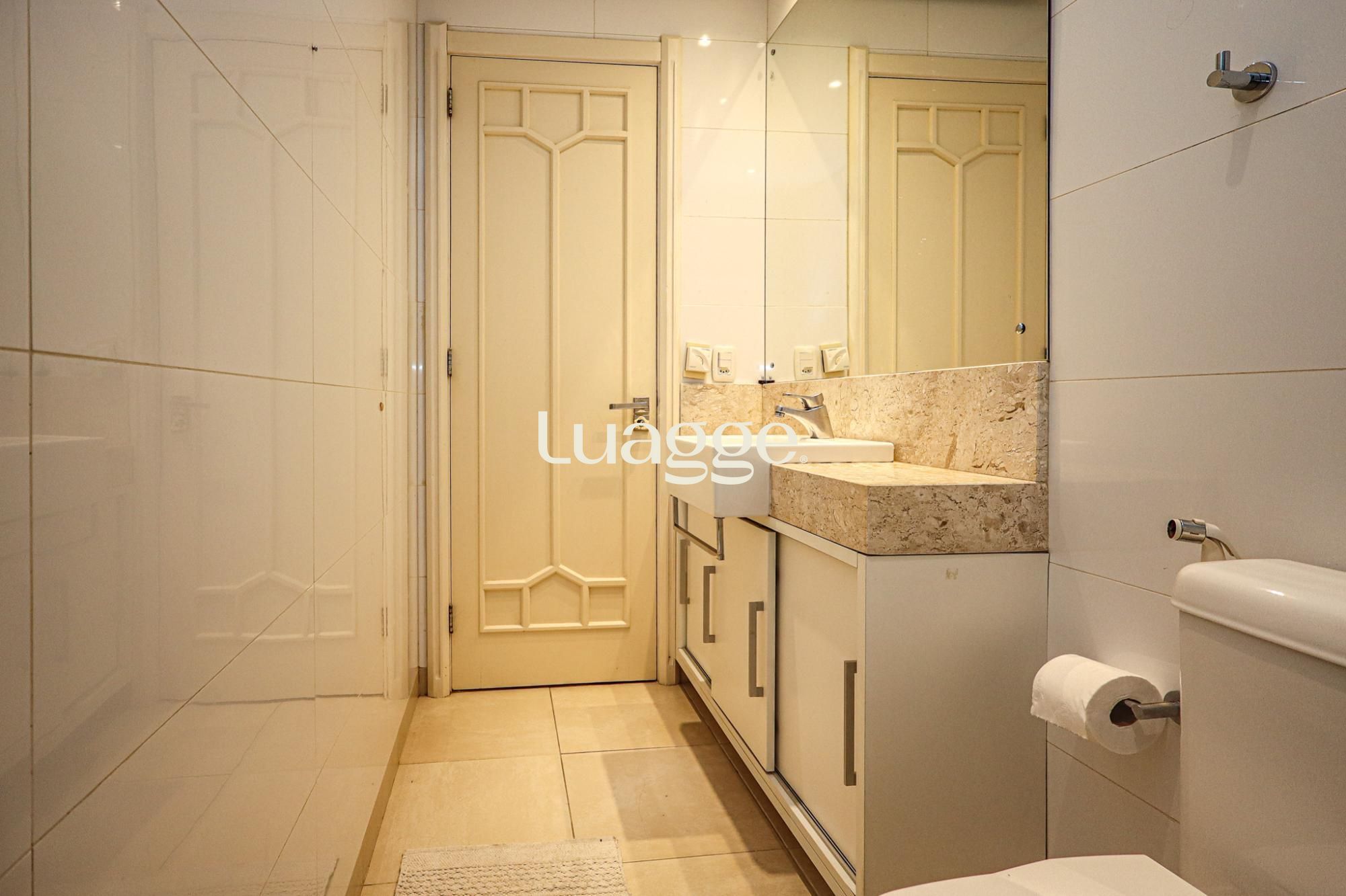 Apartamento à venda com 3 quartos, 150m² - Foto 20