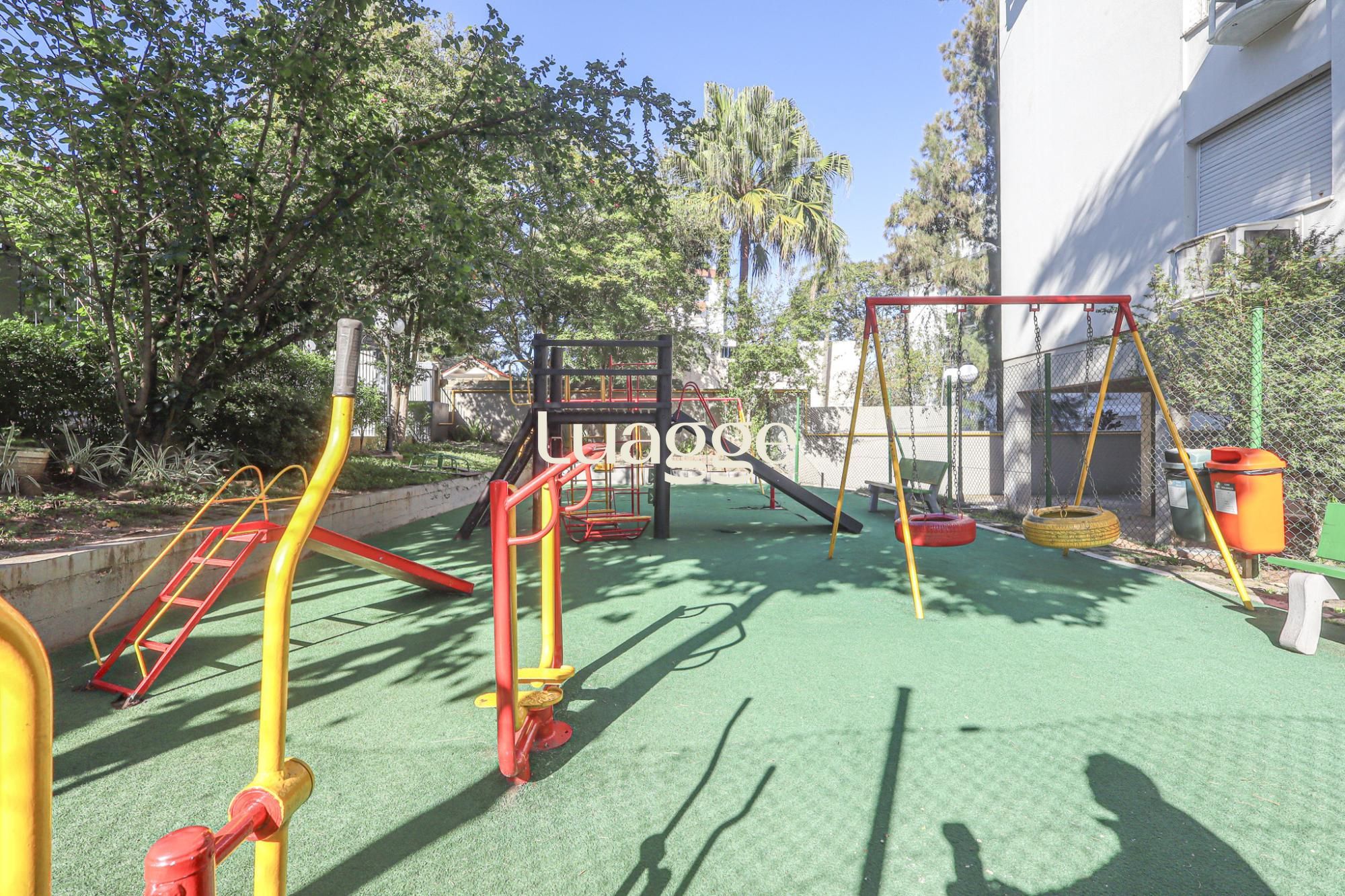 Cobertura à venda com 3 quartos, 152m² - Foto 42