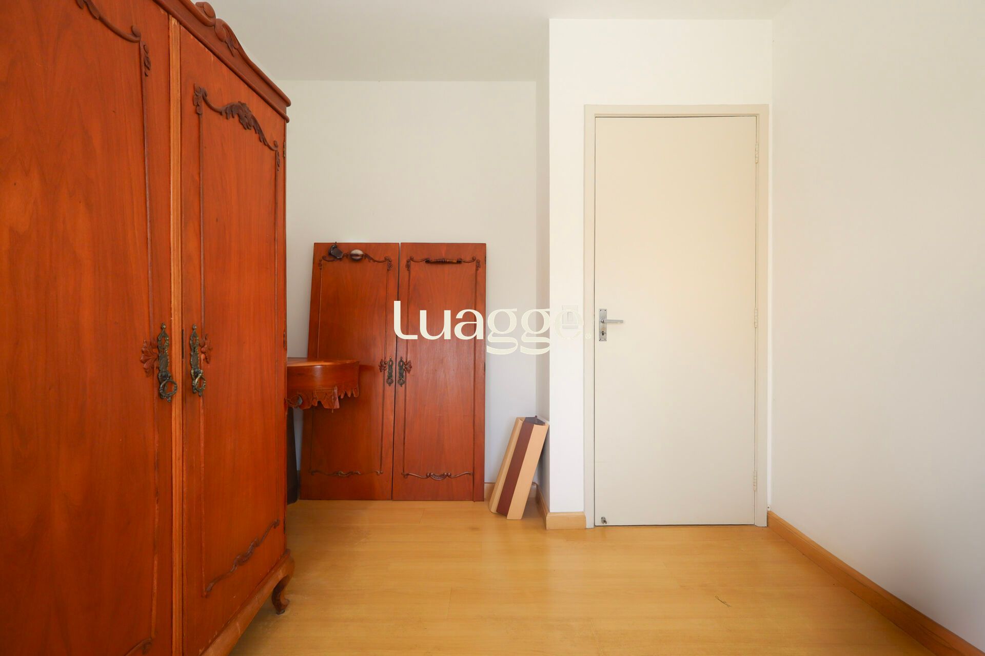 Apartamento, 3 quartos, 105 m² - Foto 24