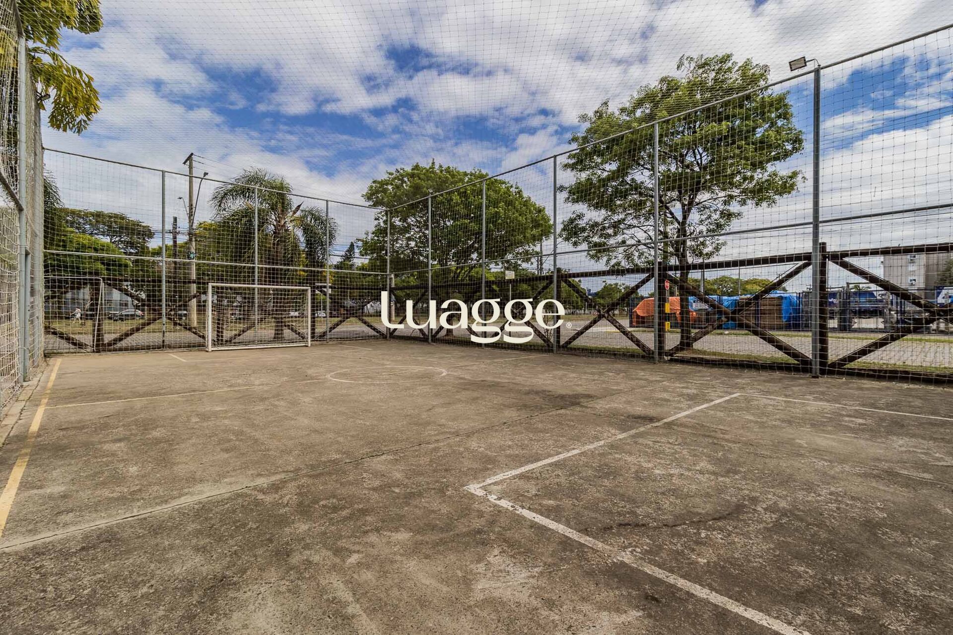 Casa de Condomínio, 4 quartos - Foto 39