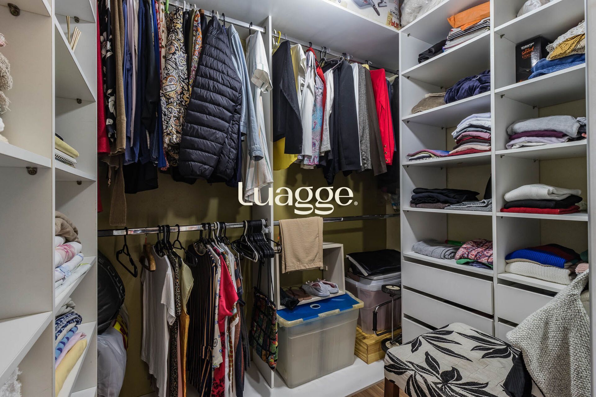 Apartamento à venda com 2 quartos, 71m² - Foto 24
