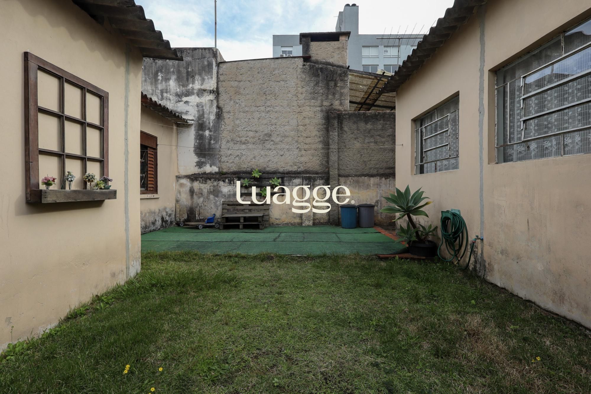 Casa, 3 quartos, 189 m² - Foto 27