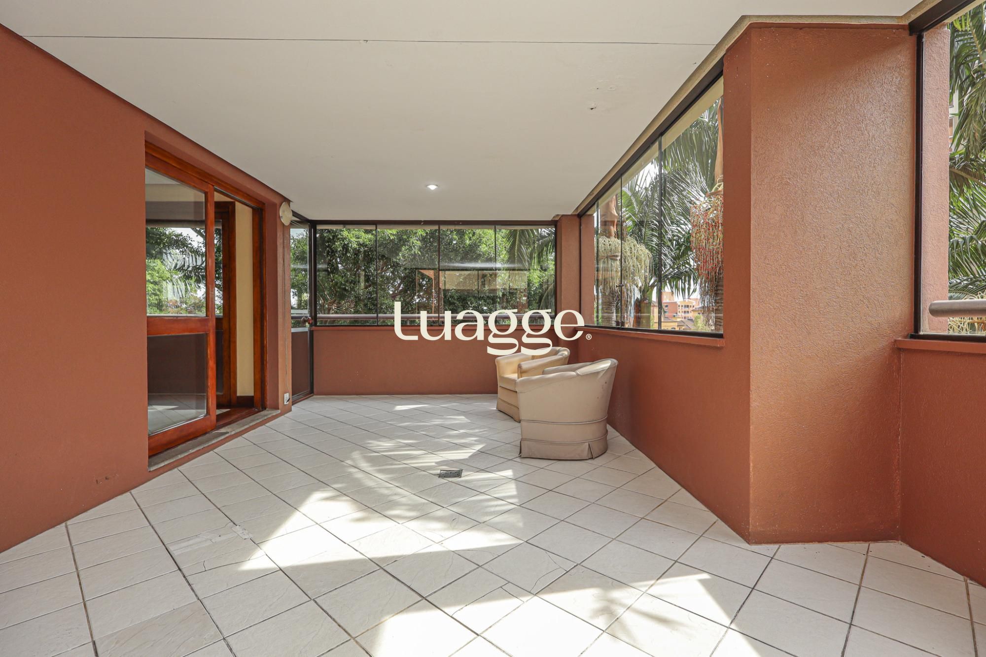 Apartamento à venda com 3 quartos, 98m² - Foto 48