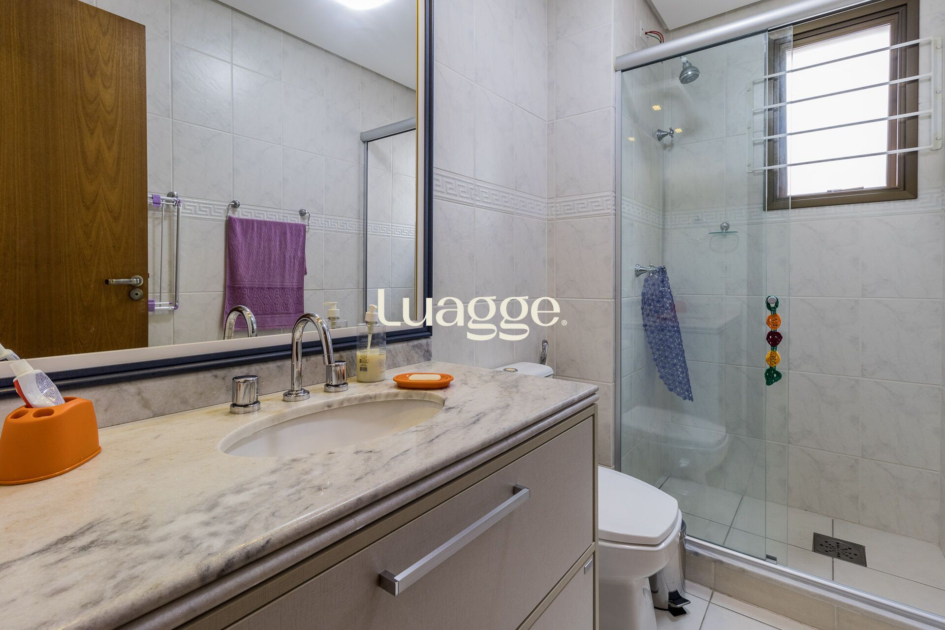 Apartamento, 2 quartos, 75 m² - Foto 19