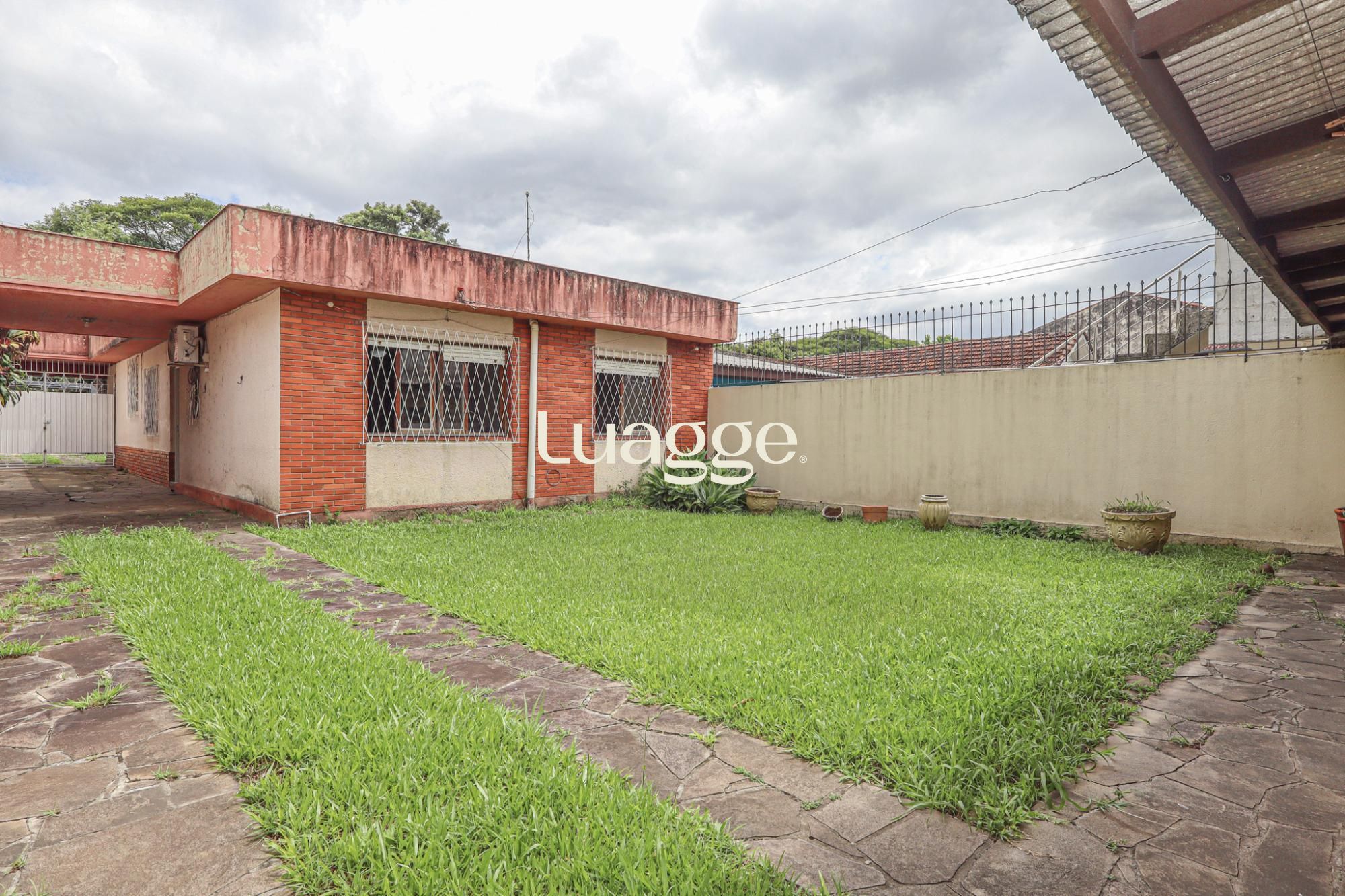 Casa, 3 quartos, 115 m² - Foto 24