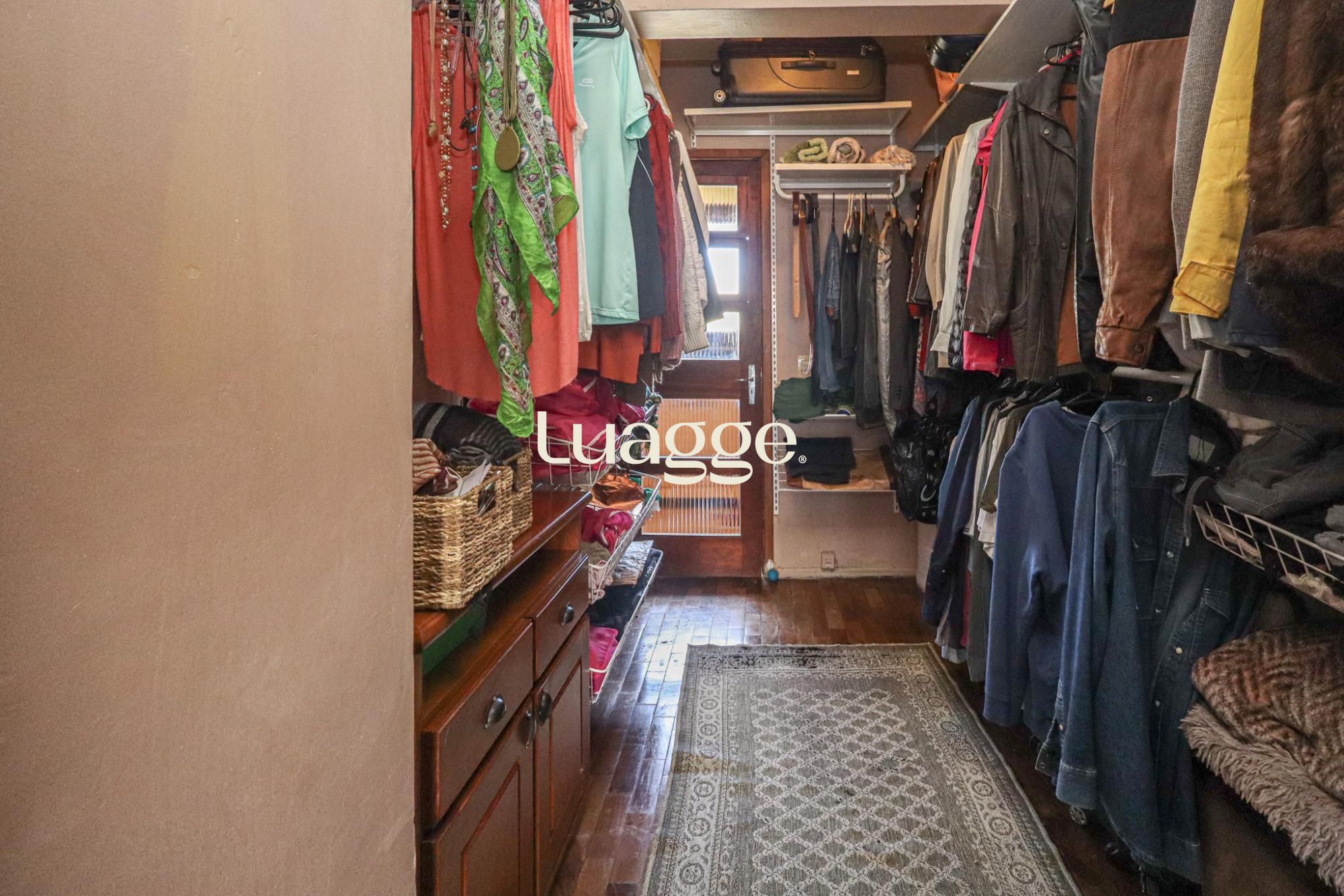 Apartamento à venda com 2 quartos, 81m² - Foto 17