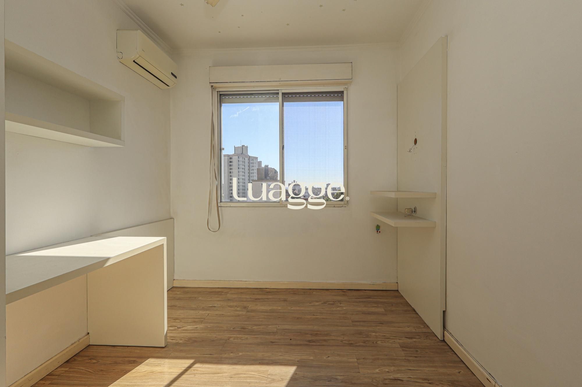 Cobertura à venda com 3 quartos, 152m² - Foto 19