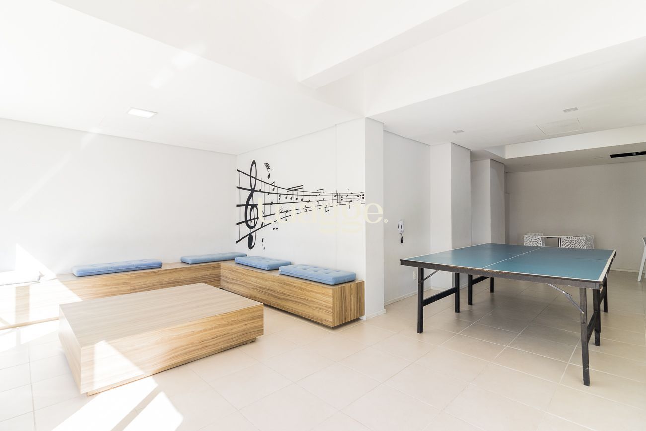 Apartamento à venda com 3 quartos, 73m² - Foto 22
