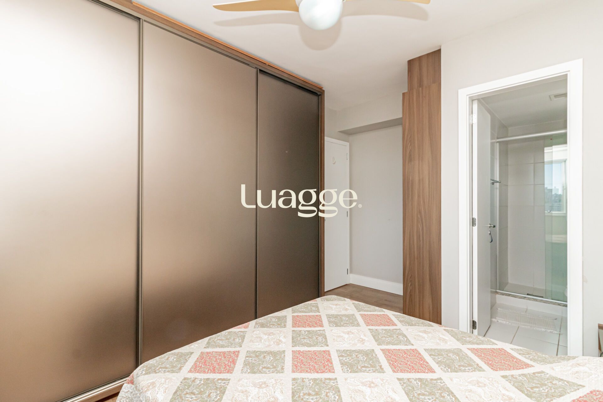 Apartamento, 3 quartos, 76 m² - Foto 14