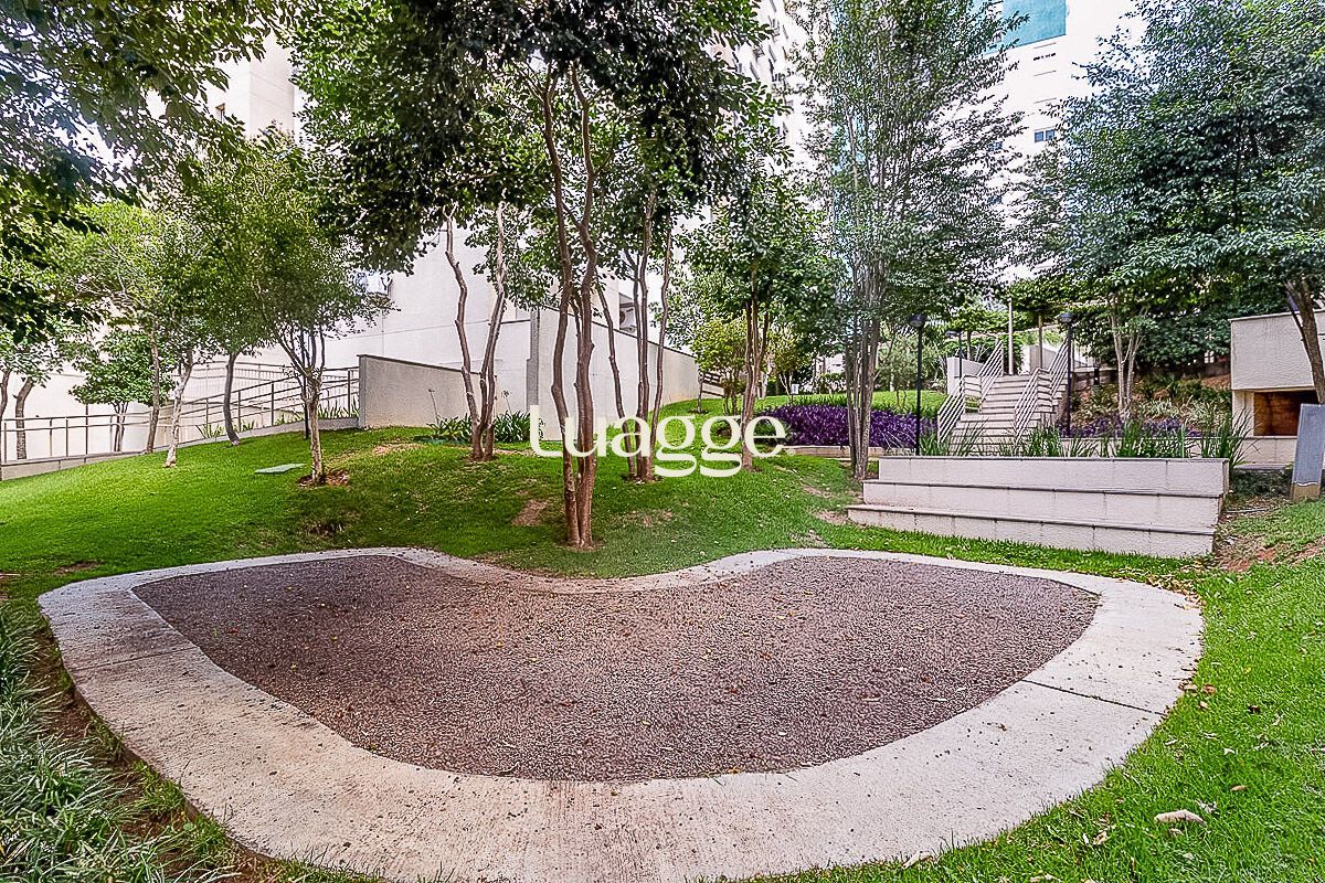 Apartamento, 3 quartos, 76 m² - Foto 41