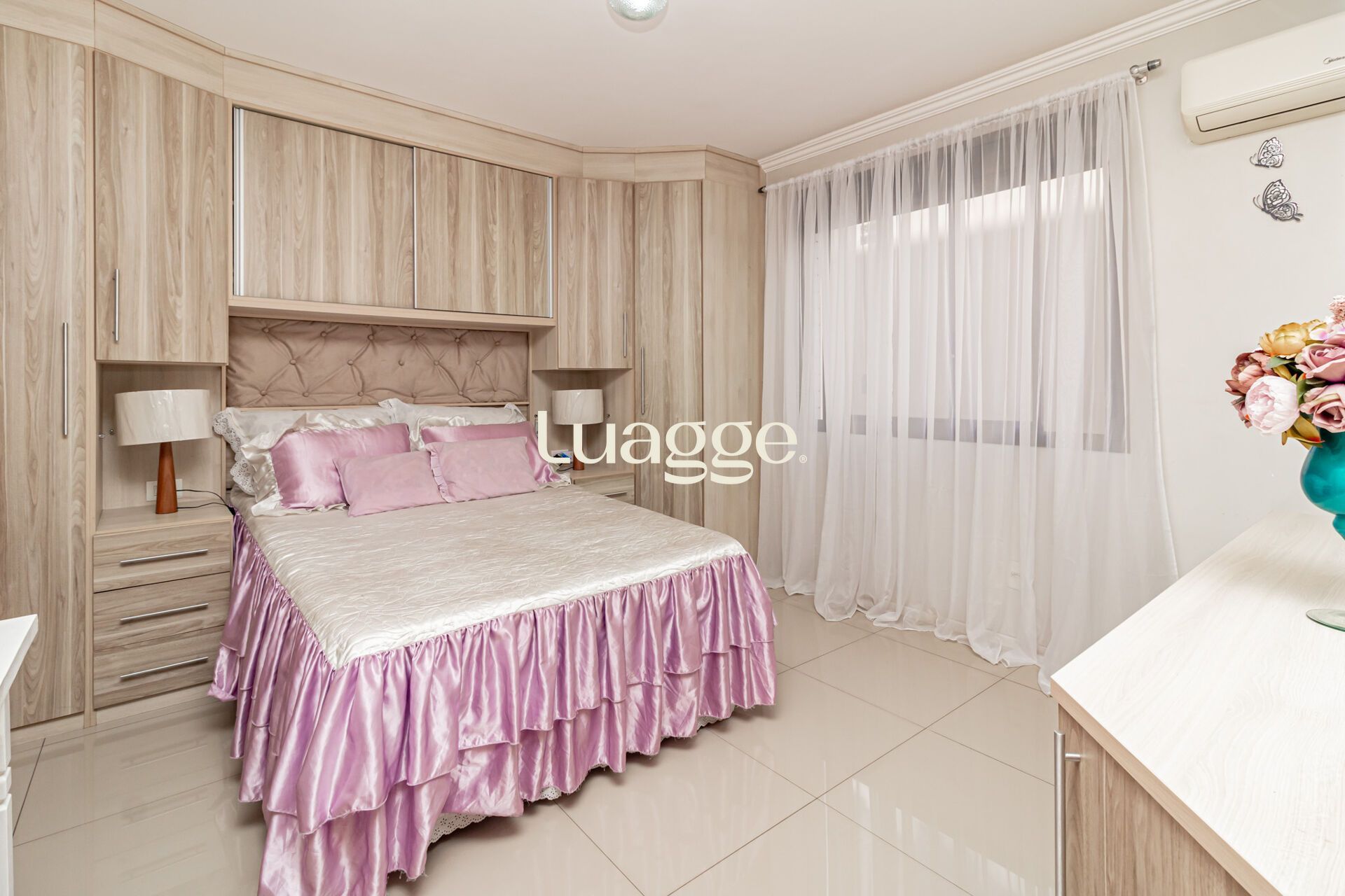 Apartamento, 3 quartos, 91 m² - Foto 23