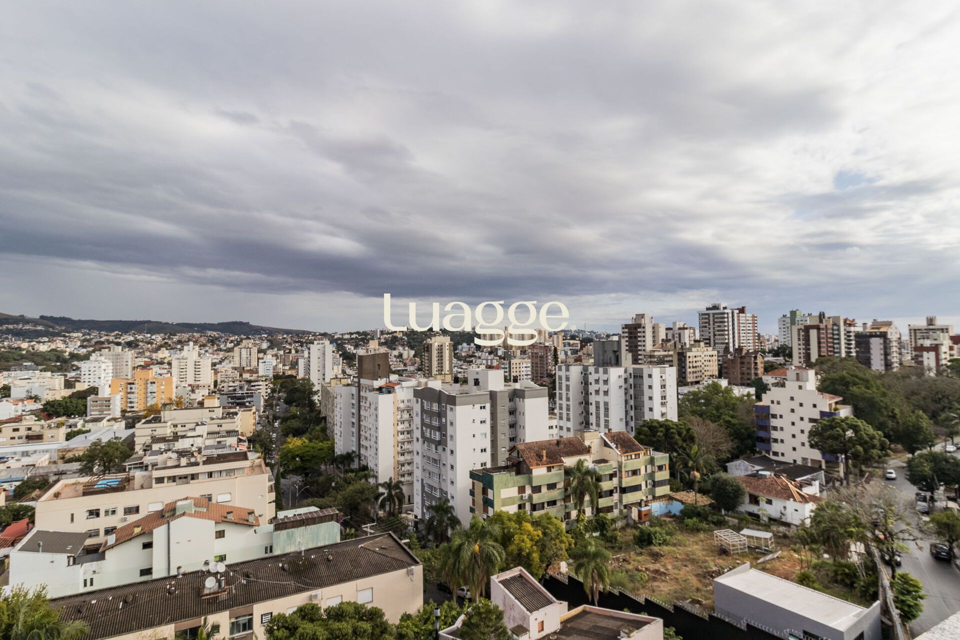 Apartamento, 2 quartos, 75 m² - Foto 33