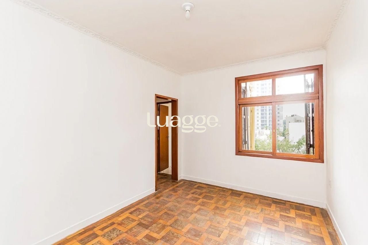 Apartamento, 2 quartos, à venda, 78 m², Cidade Baixa - Porto Alegre — foto 3