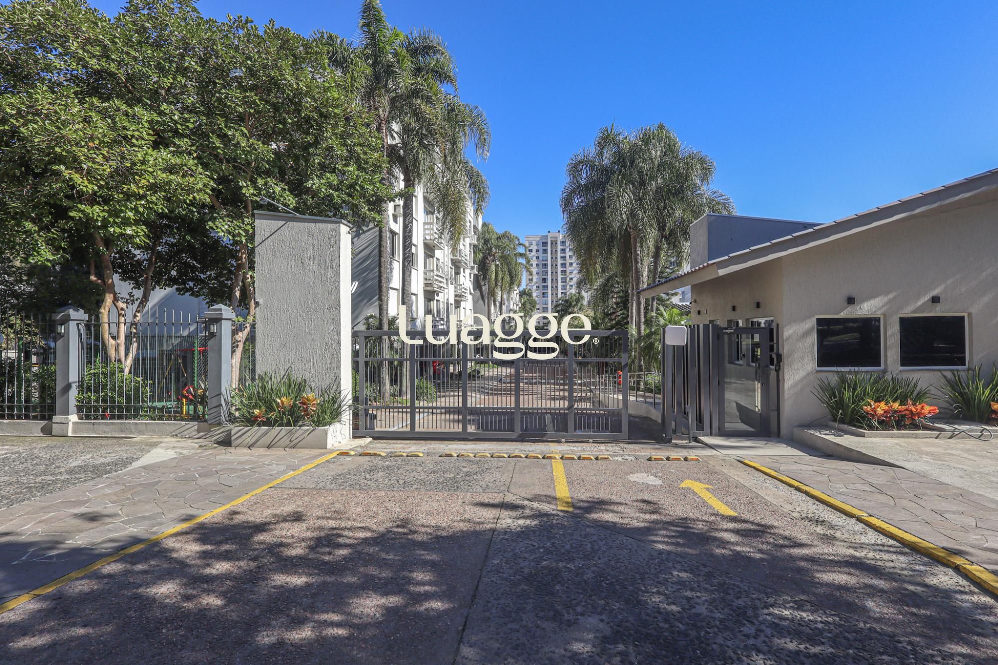 Cobertura à venda com 3 quartos, 152m² - Foto 49