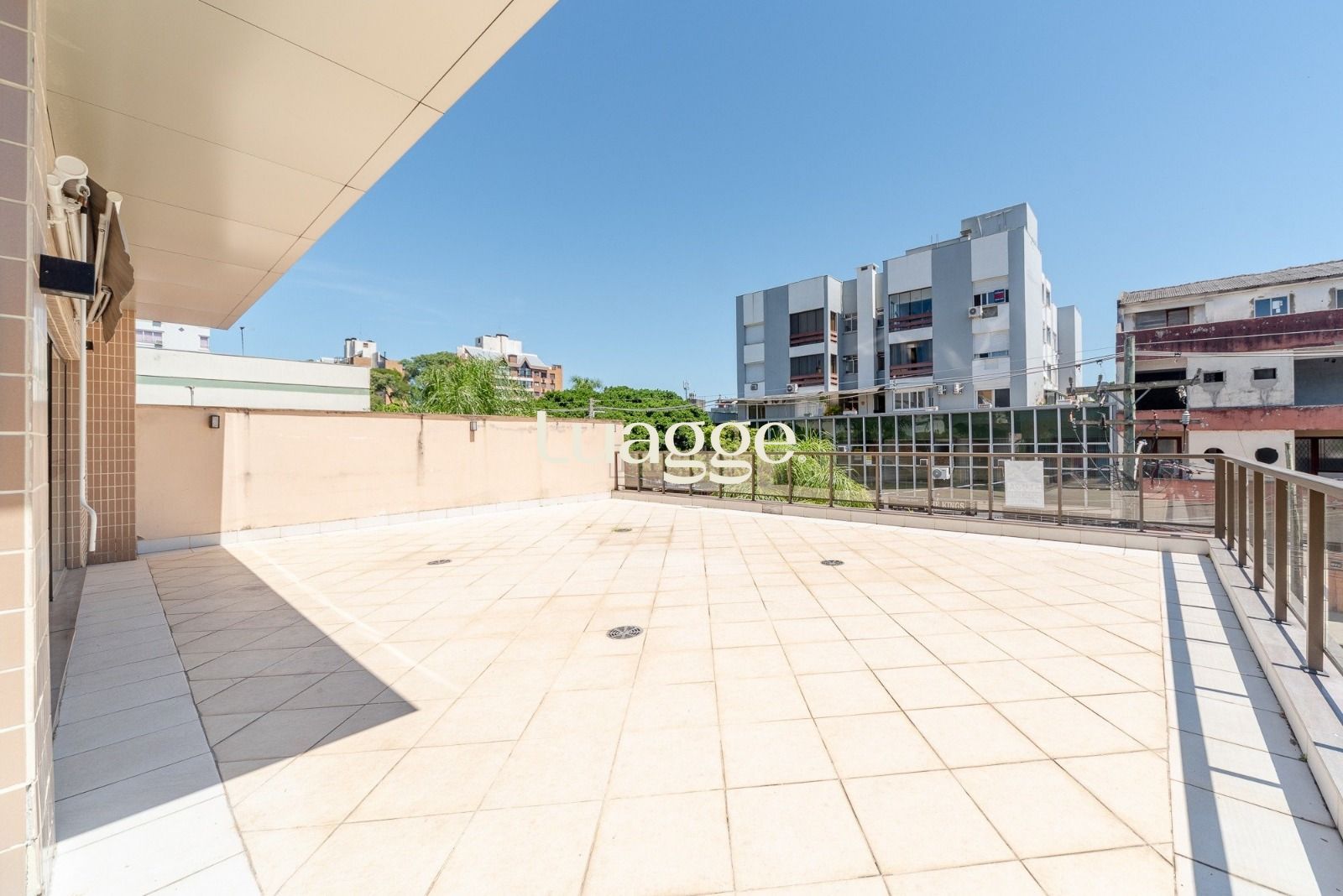Loja-Salão à venda com 1 quarto, 2m² - Foto 4