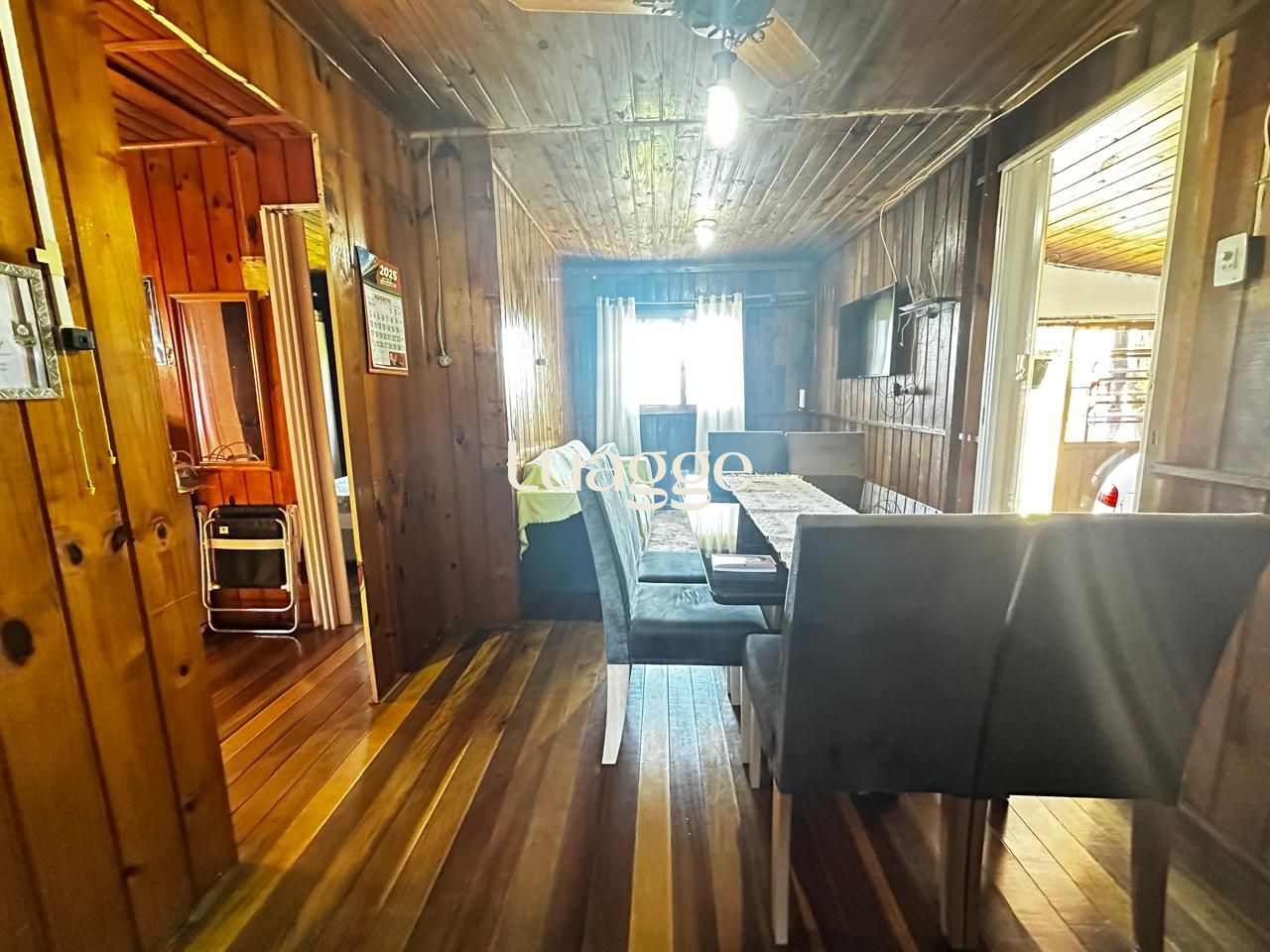 Casa à venda com 2 quartos, 79m² - Foto 10