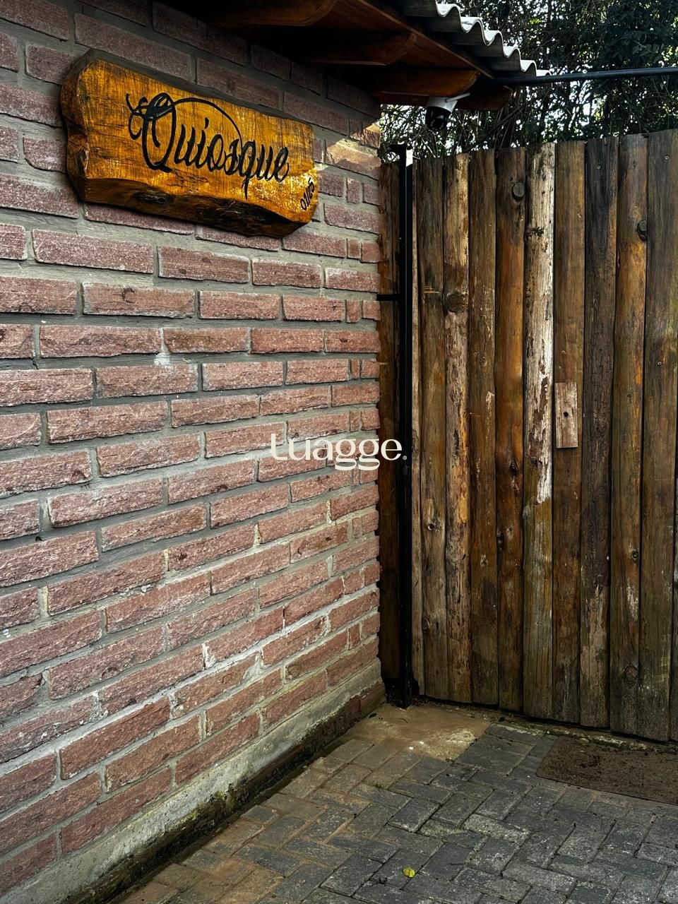 Apartamento, 2 quartos, 40 m² - Foto 13