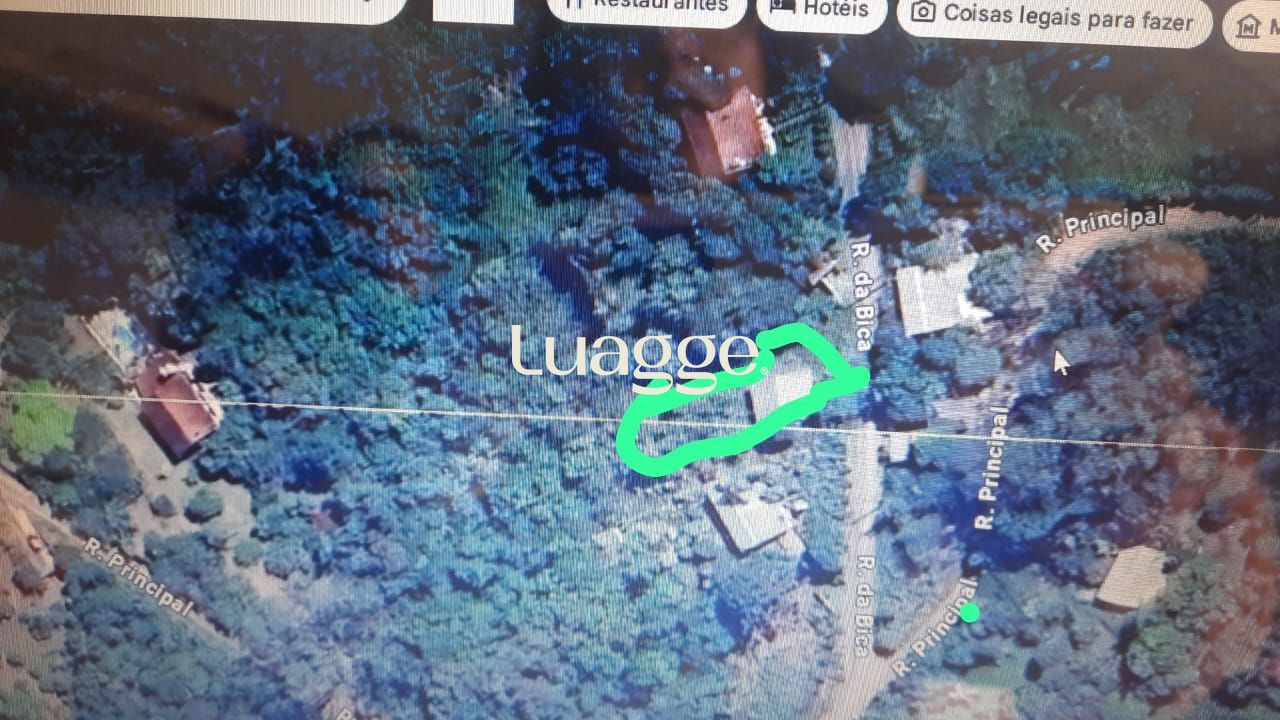 Terreno, 1826 m² - Foto 5