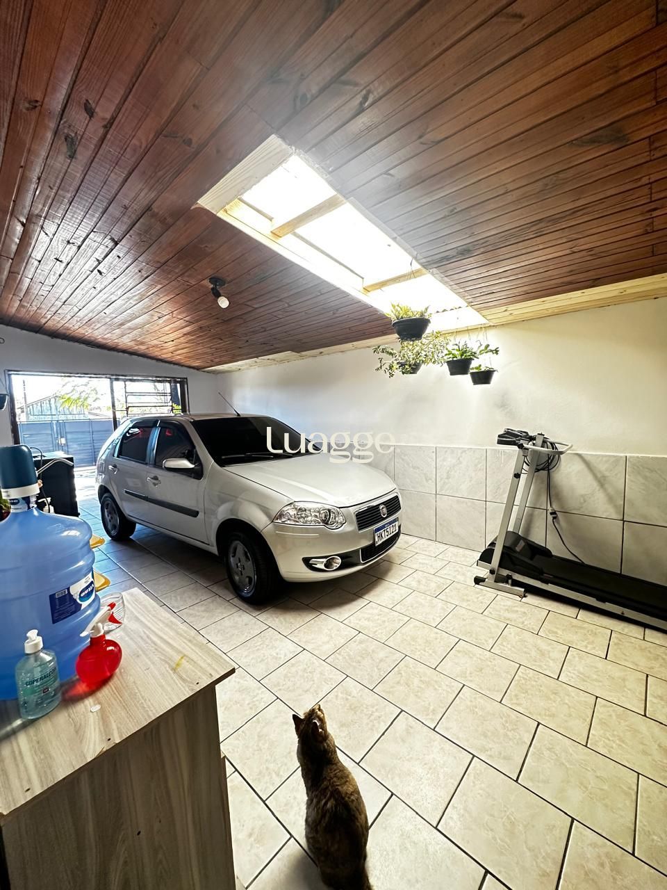 Casa à venda com 2 quartos, 79m² - Foto 14