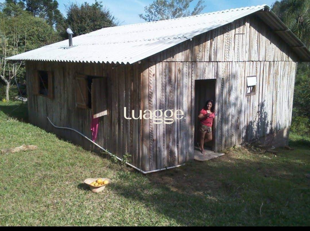 Terreno, 1826 m² - Foto 2