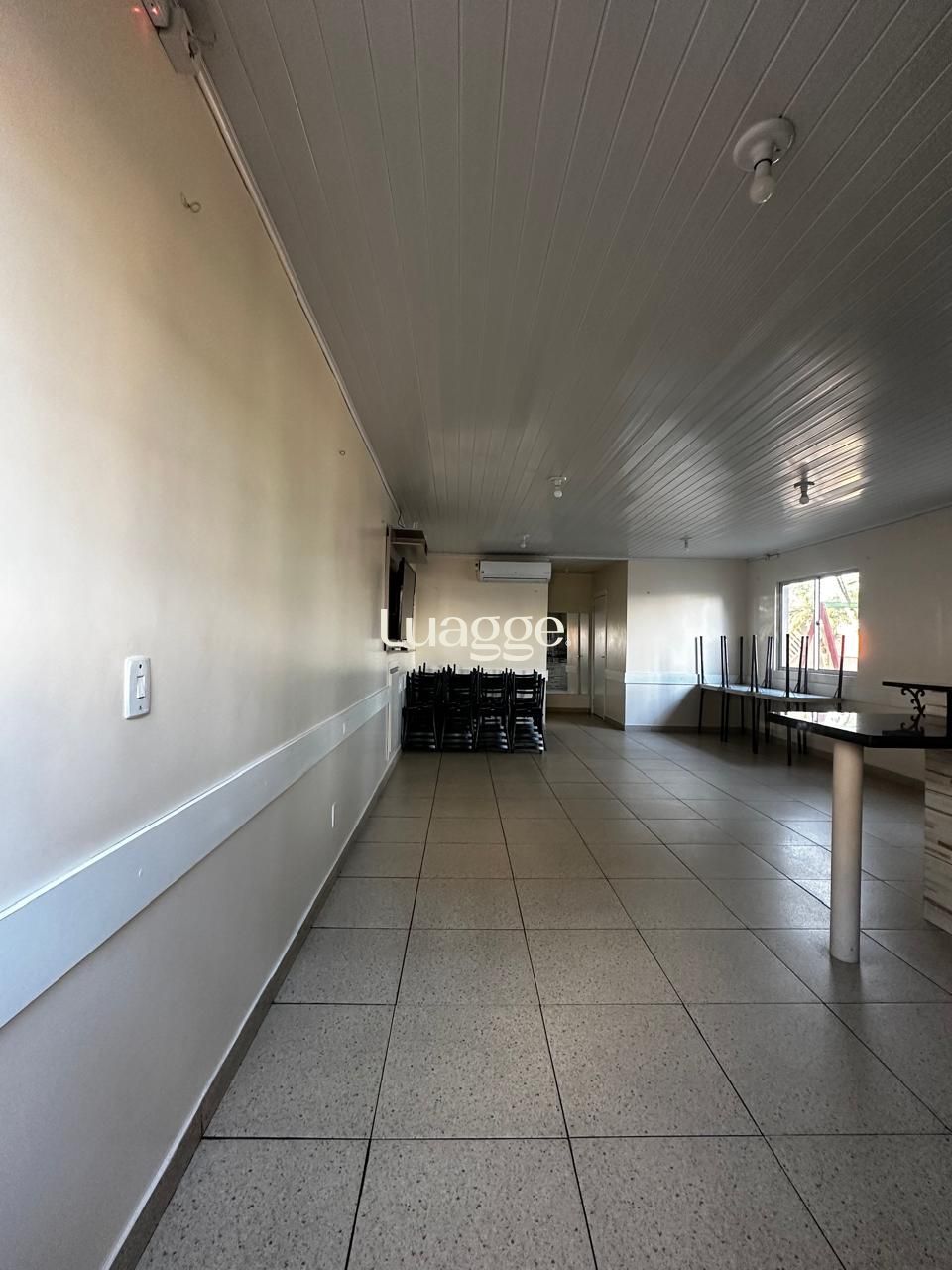 Apartamento, 2 quartos, 40 m² - Foto 18